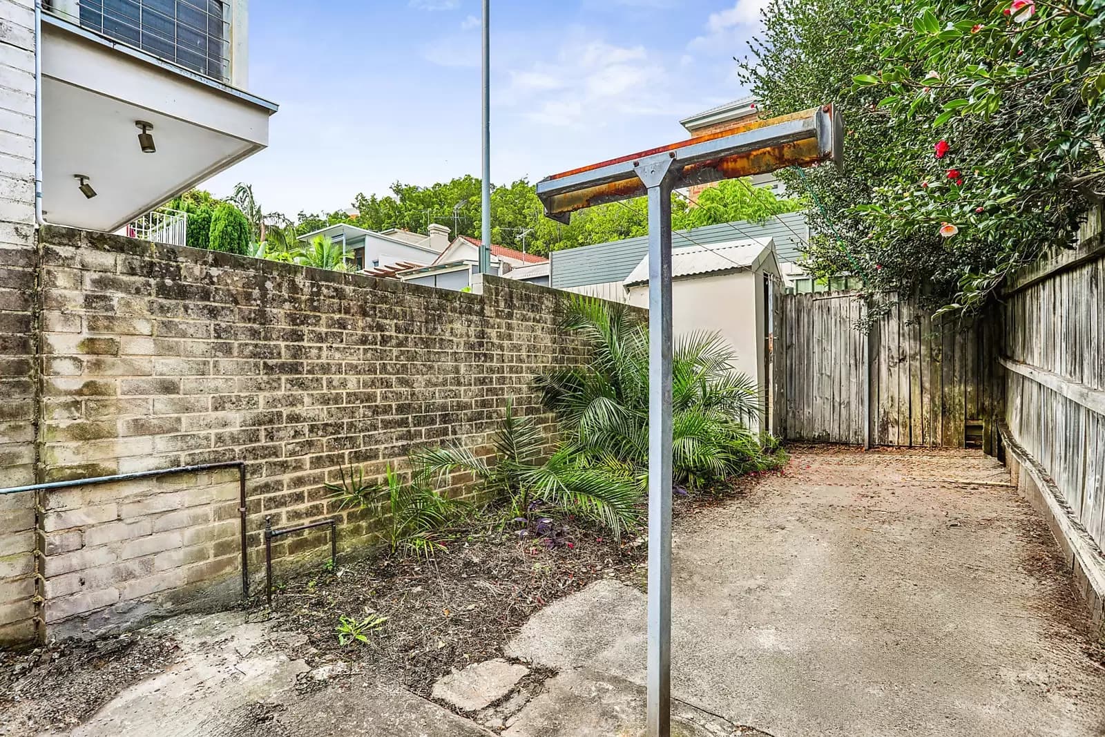 36 MacKenzie Street, Bondi Junction, Bondi Junction - Thumbnail 6
