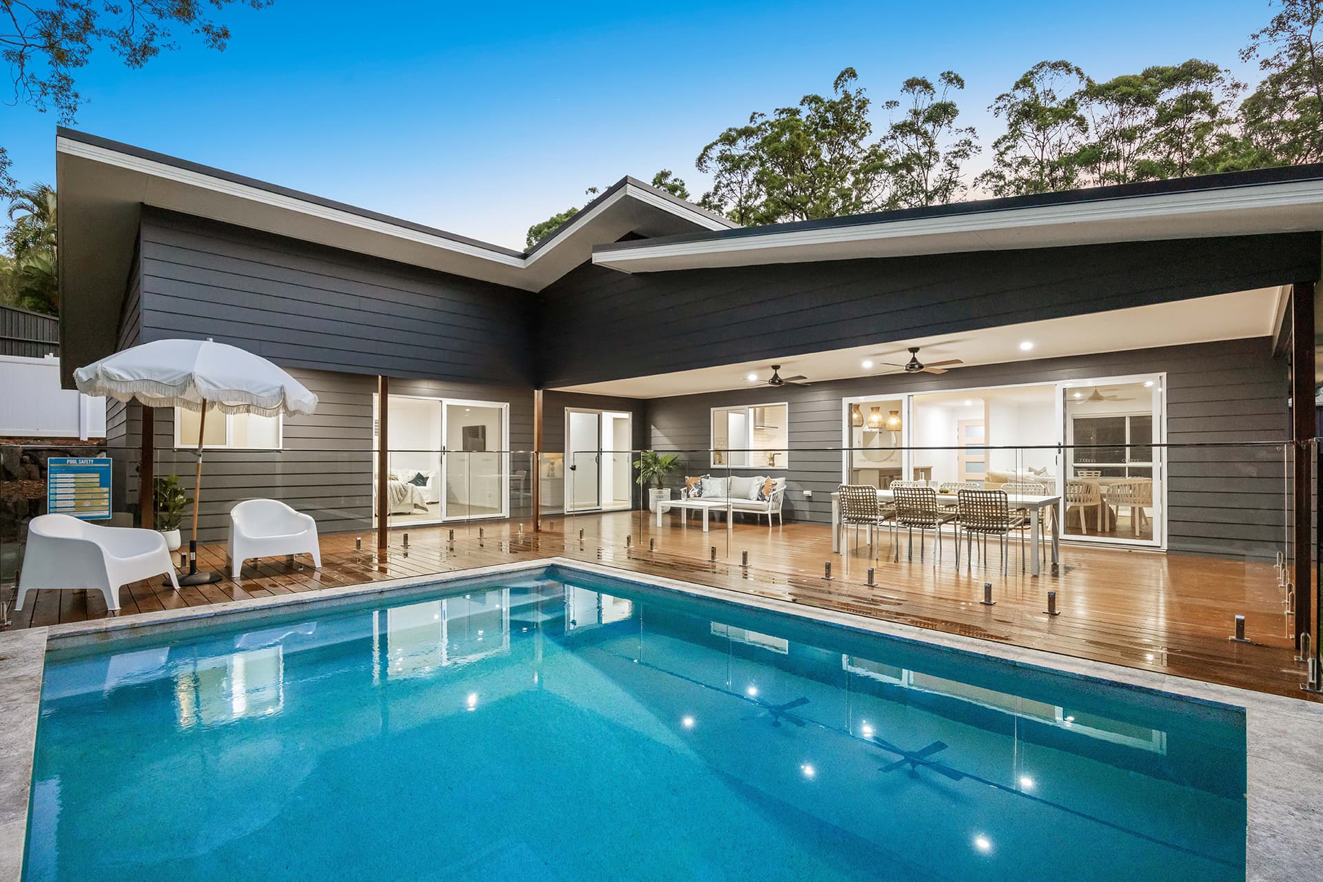 272B Trees Road, Tallebudgera, QLD, 4228, Tallebudgera - Image 1
