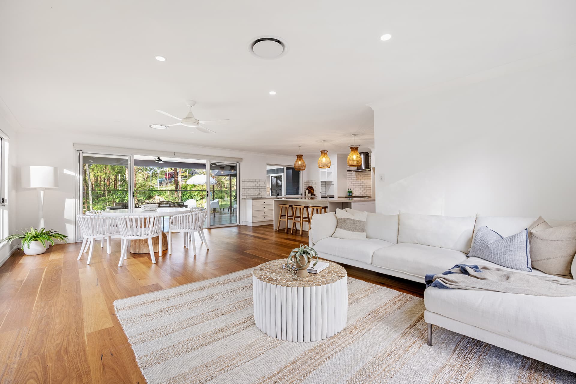 272B Trees Road, Tallebudgera, QLD, 4228, Tallebudgera - Thumbnail 3