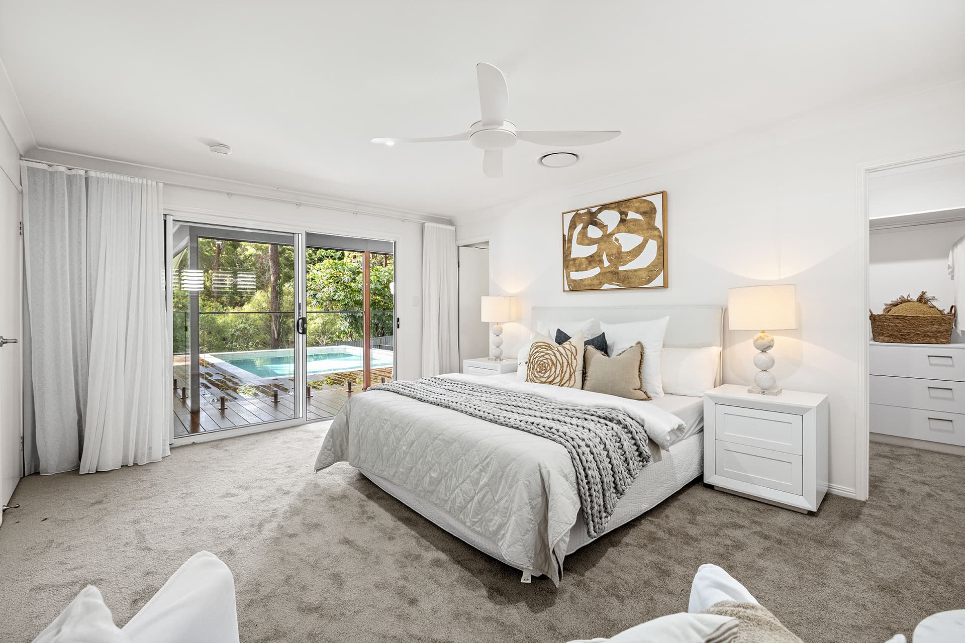 272B Trees Road, Tallebudgera, QLD, 4228, Tallebudgera - Thumbnail 4