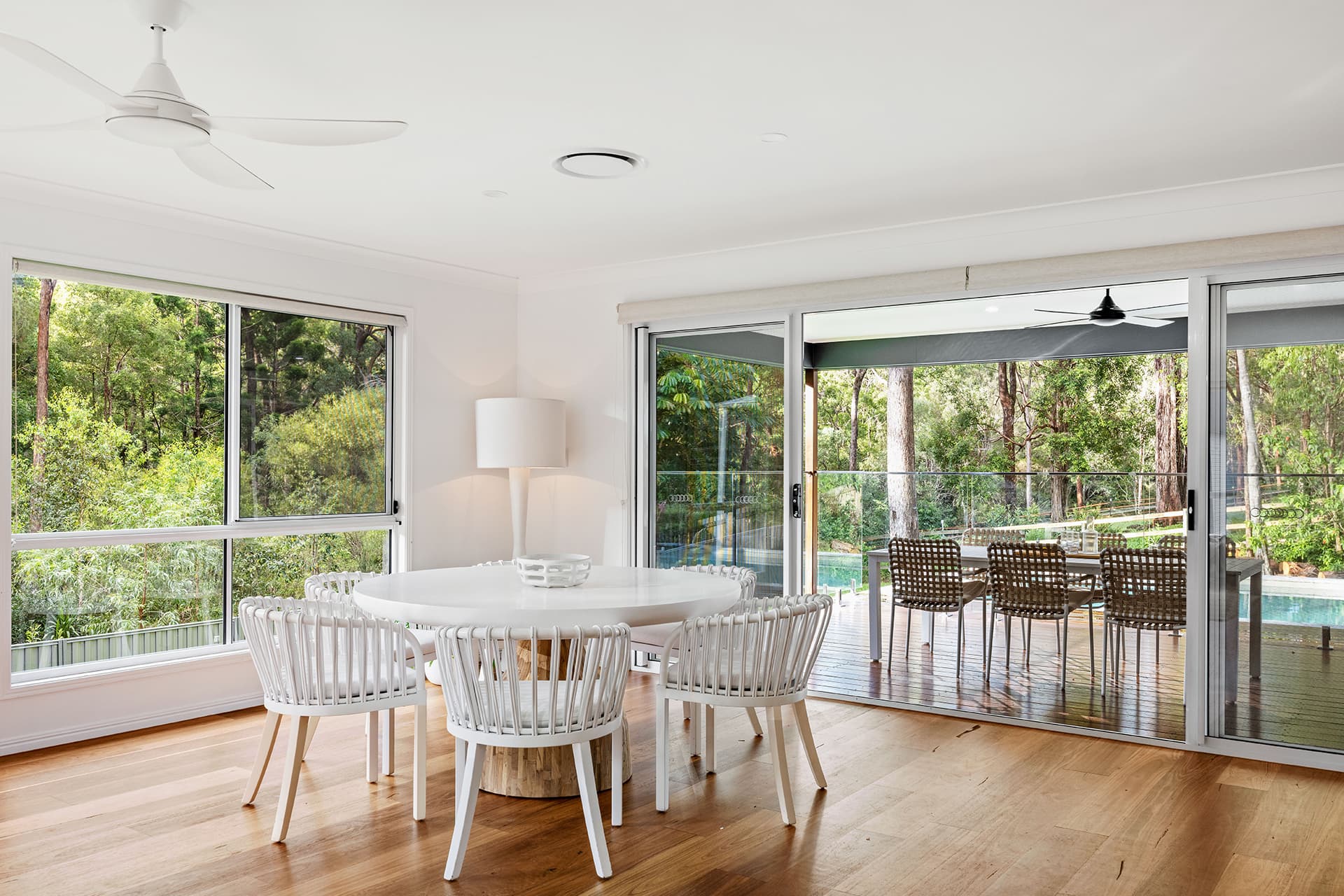 272B Trees Road, Tallebudgera, QLD, 4228, Tallebudgera - Thumbnail 6