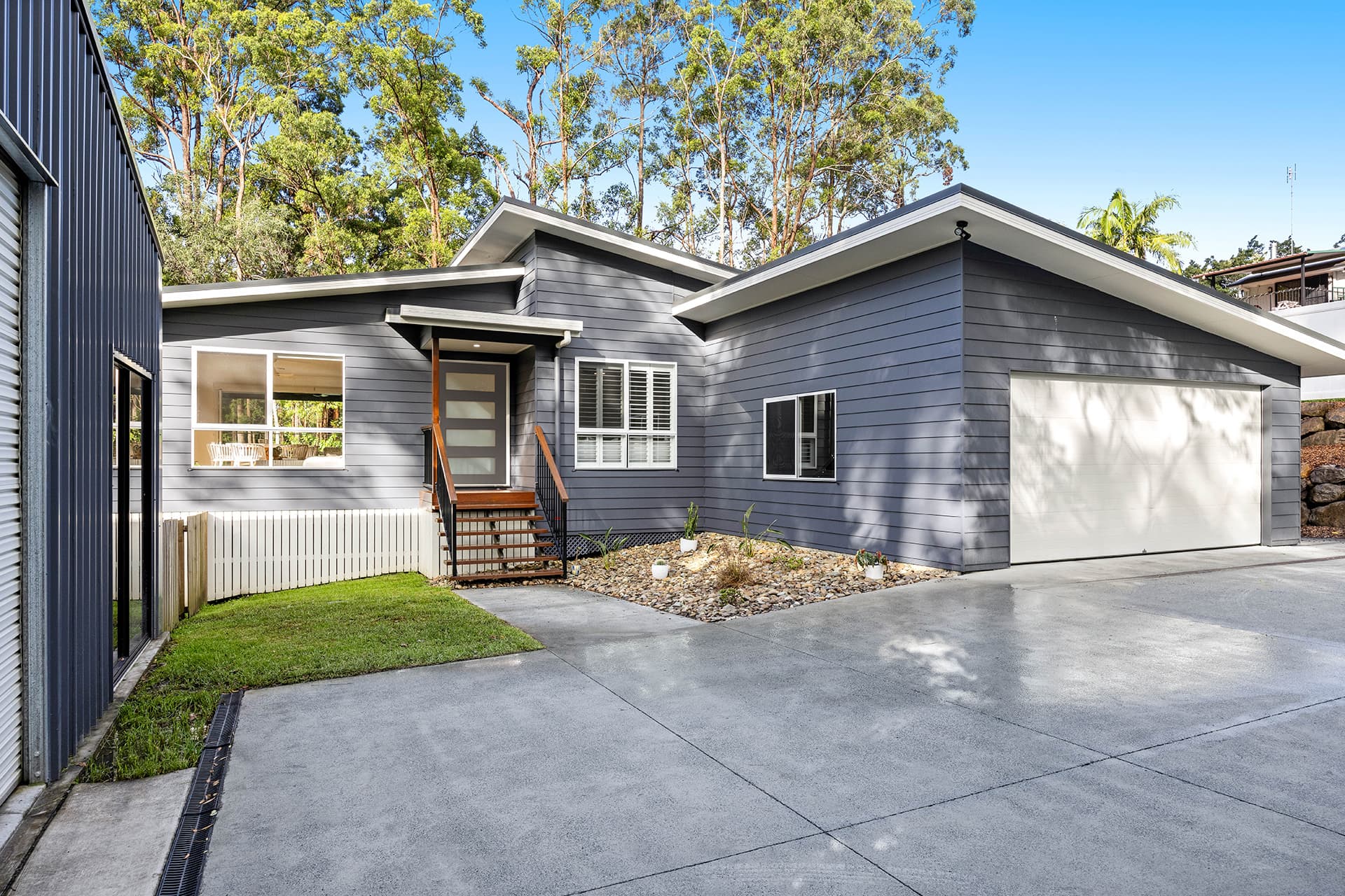 272B Trees Road, Tallebudgera, QLD, 4228, Tallebudgera - Thumbnail 8