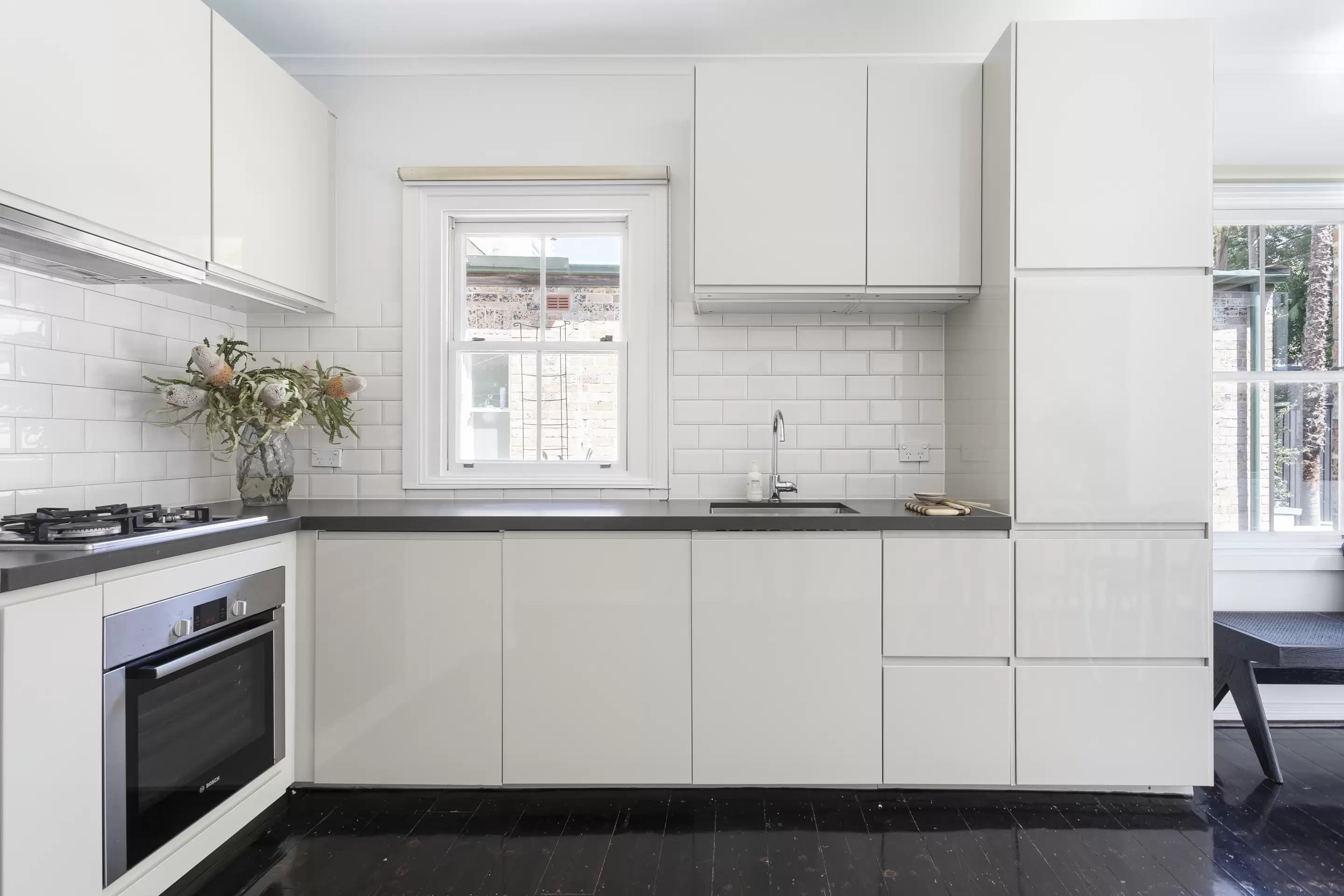 2/97 Womerah Avenue, Darlinghurst, Darlinghurst - Thumbnail 5