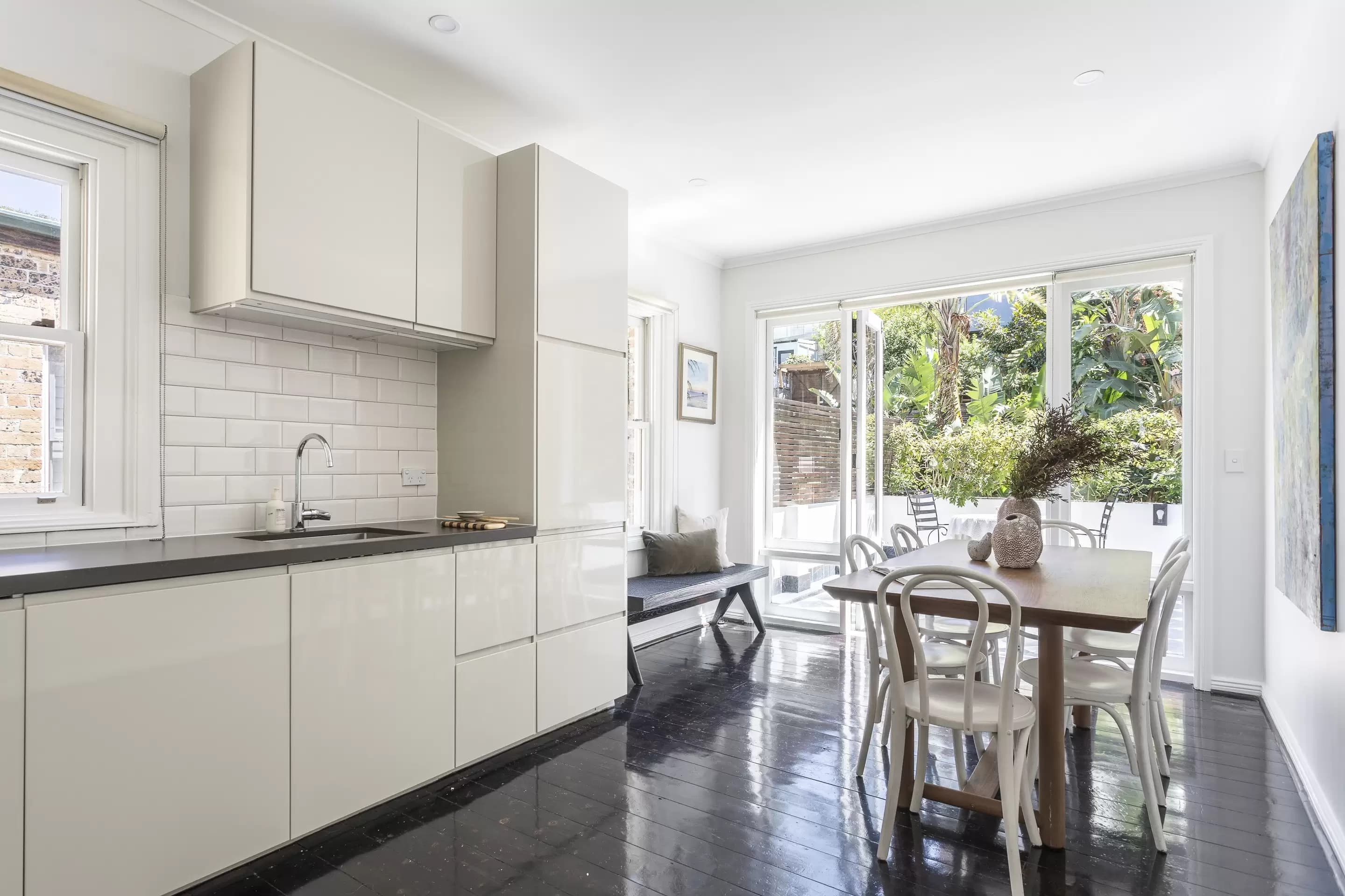 2/97 Womerah Avenue, Darlinghurst, Darlinghurst - Thumbnail 6