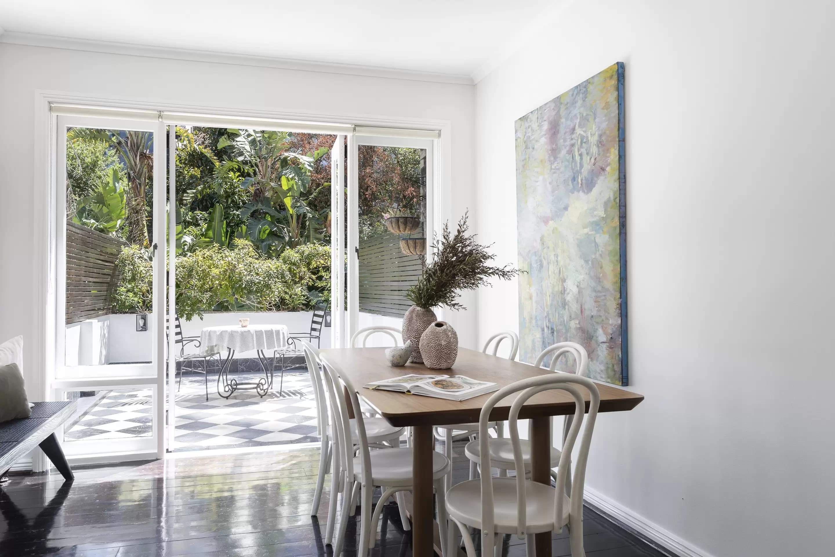 2/97 Womerah Avenue, Darlinghurst, Darlinghurst - Thumbnail 7