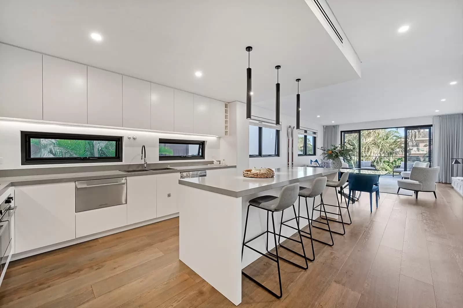 59A Clyde Street, North Bondi, North Bondi - Image 1