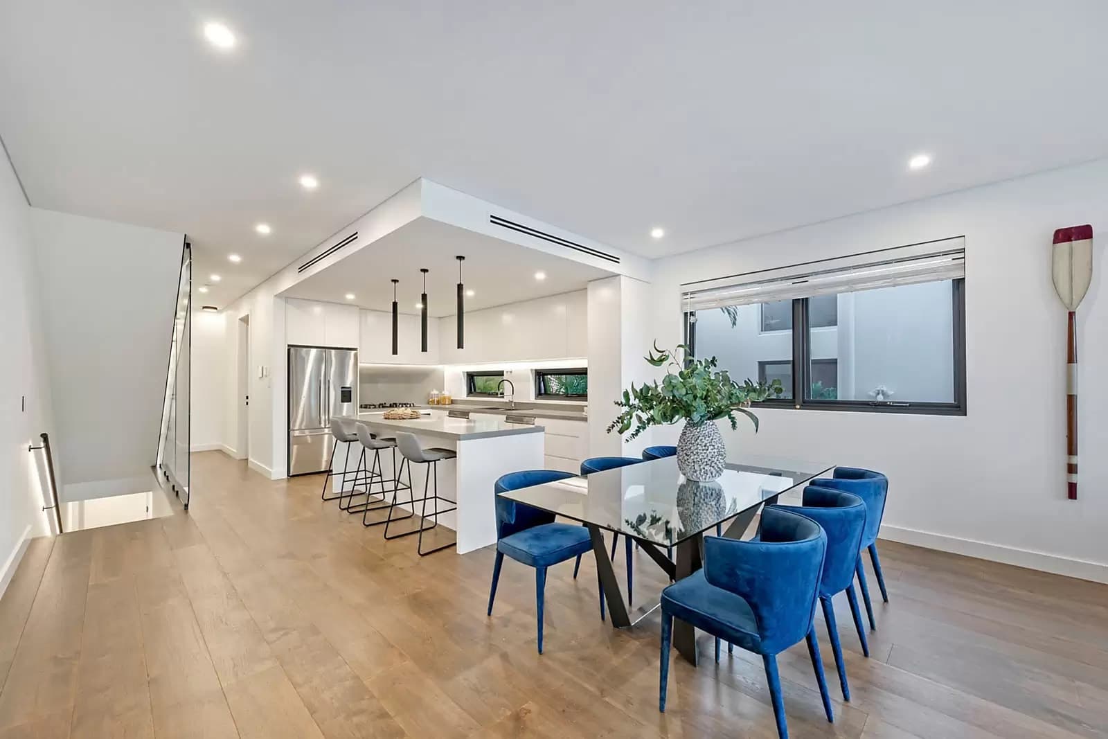 59A Clyde Street, North Bondi, North Bondi - Thumbnail 2