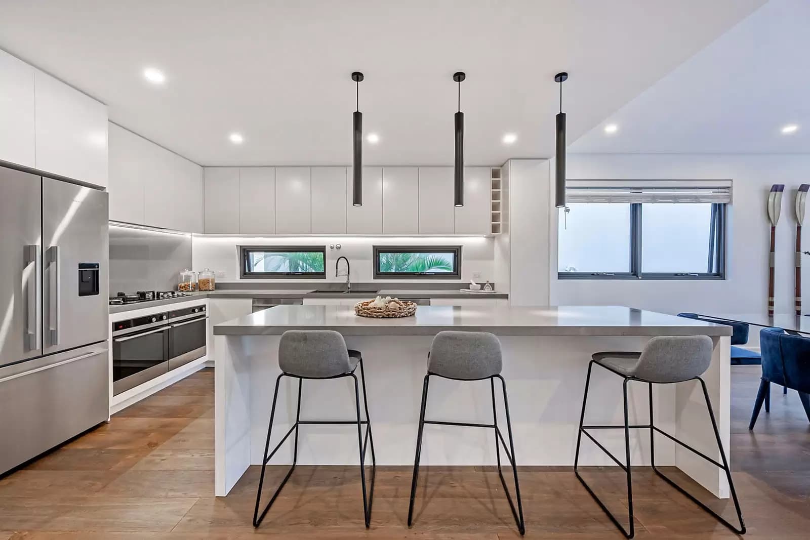 59A Clyde Street, North Bondi, North Bondi - Thumbnail 3