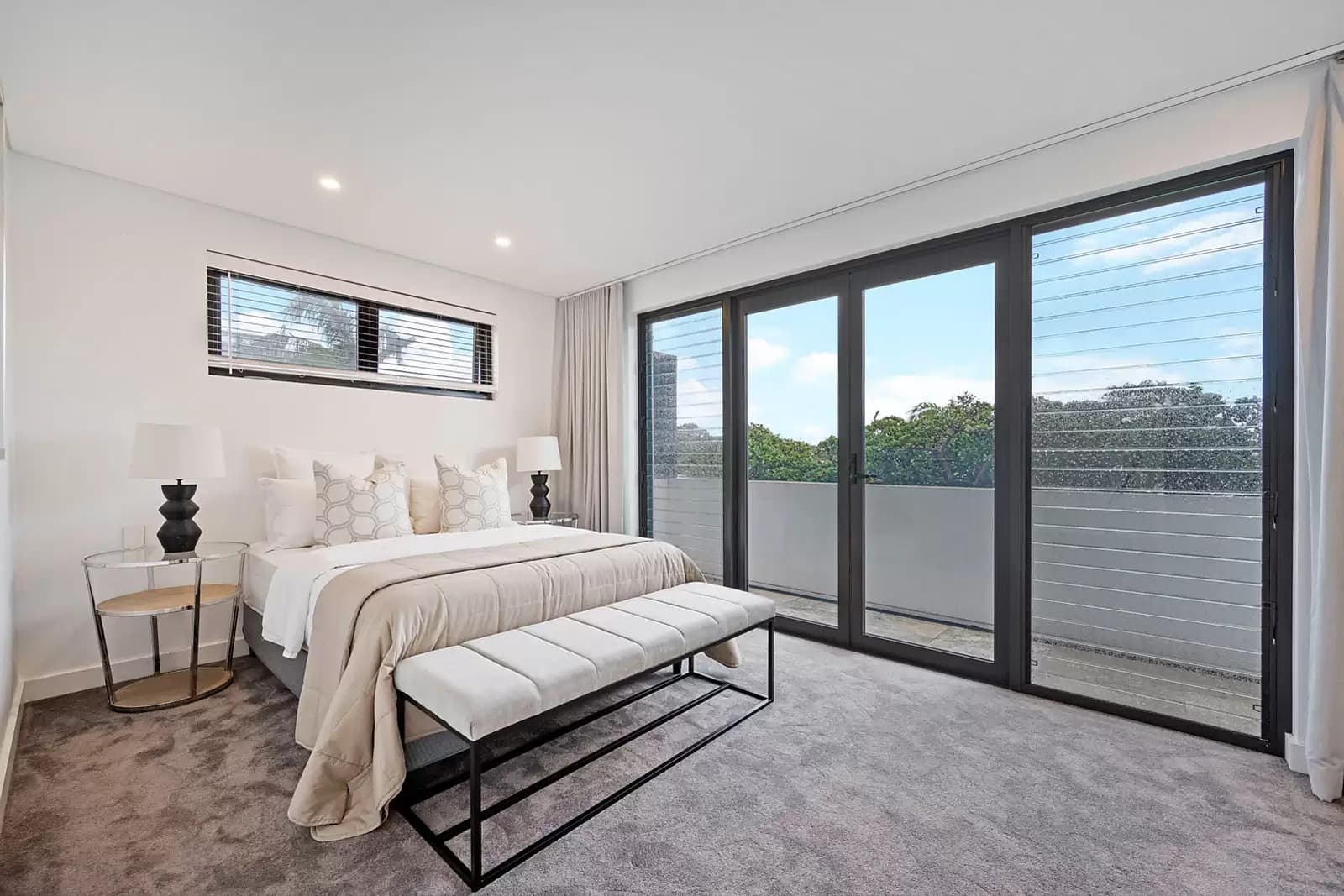 59A Clyde Street, North Bondi, North Bondi - Thumbnail 5