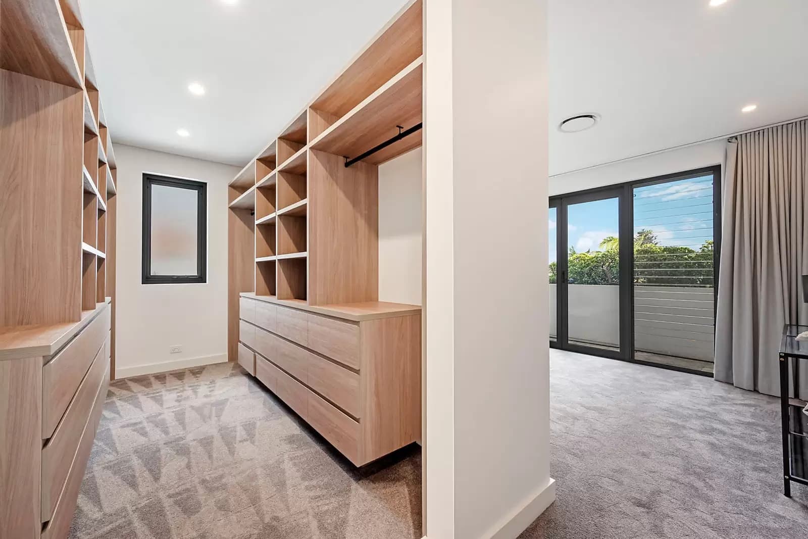 59A Clyde Street, North Bondi, North Bondi - Thumbnail 6