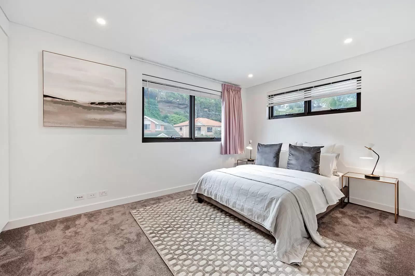 59A Clyde Street, North Bondi, North Bondi - Thumbnail 8