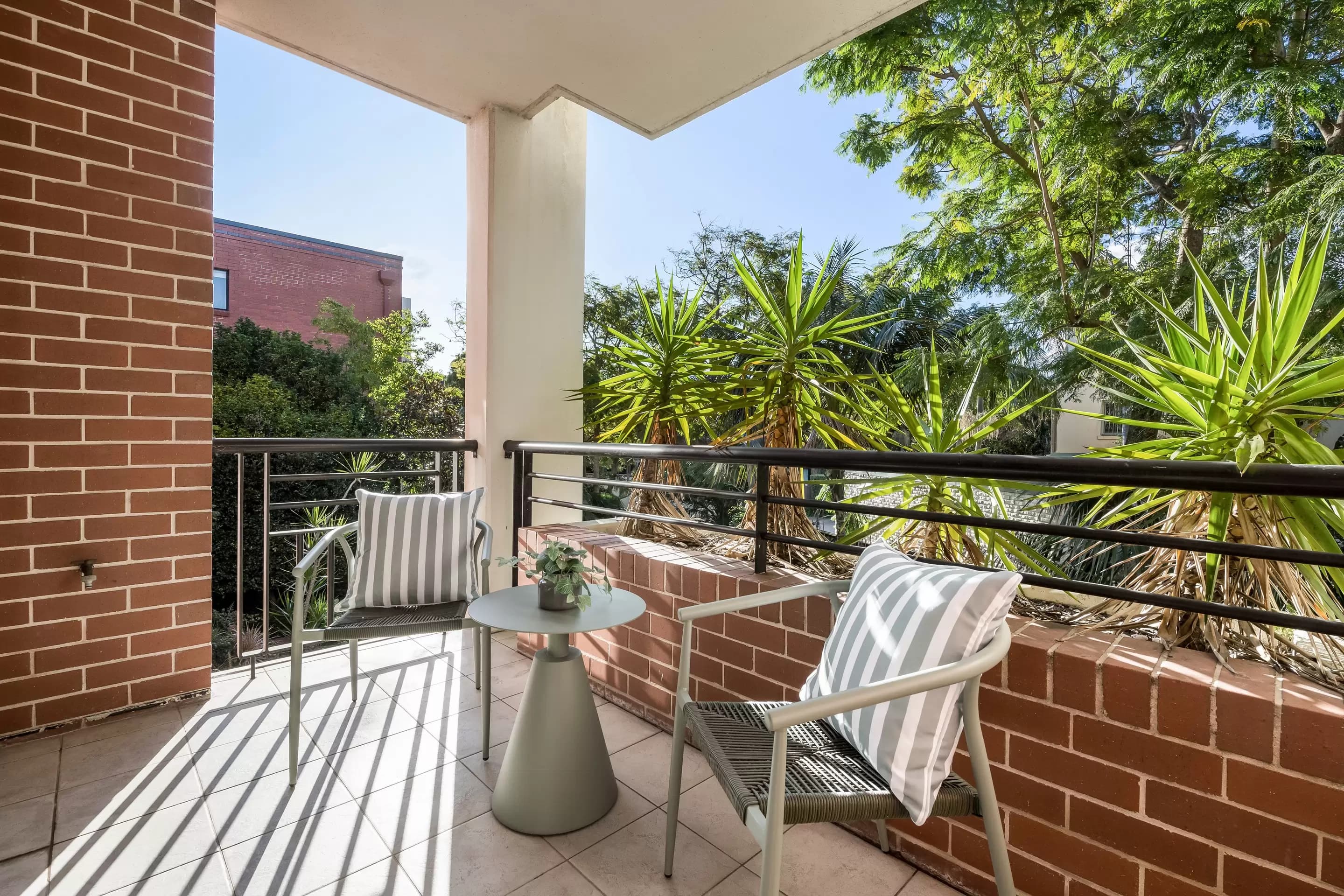 23/6 Dutruc Street, Randwick, Randwick - Thumbnail 2