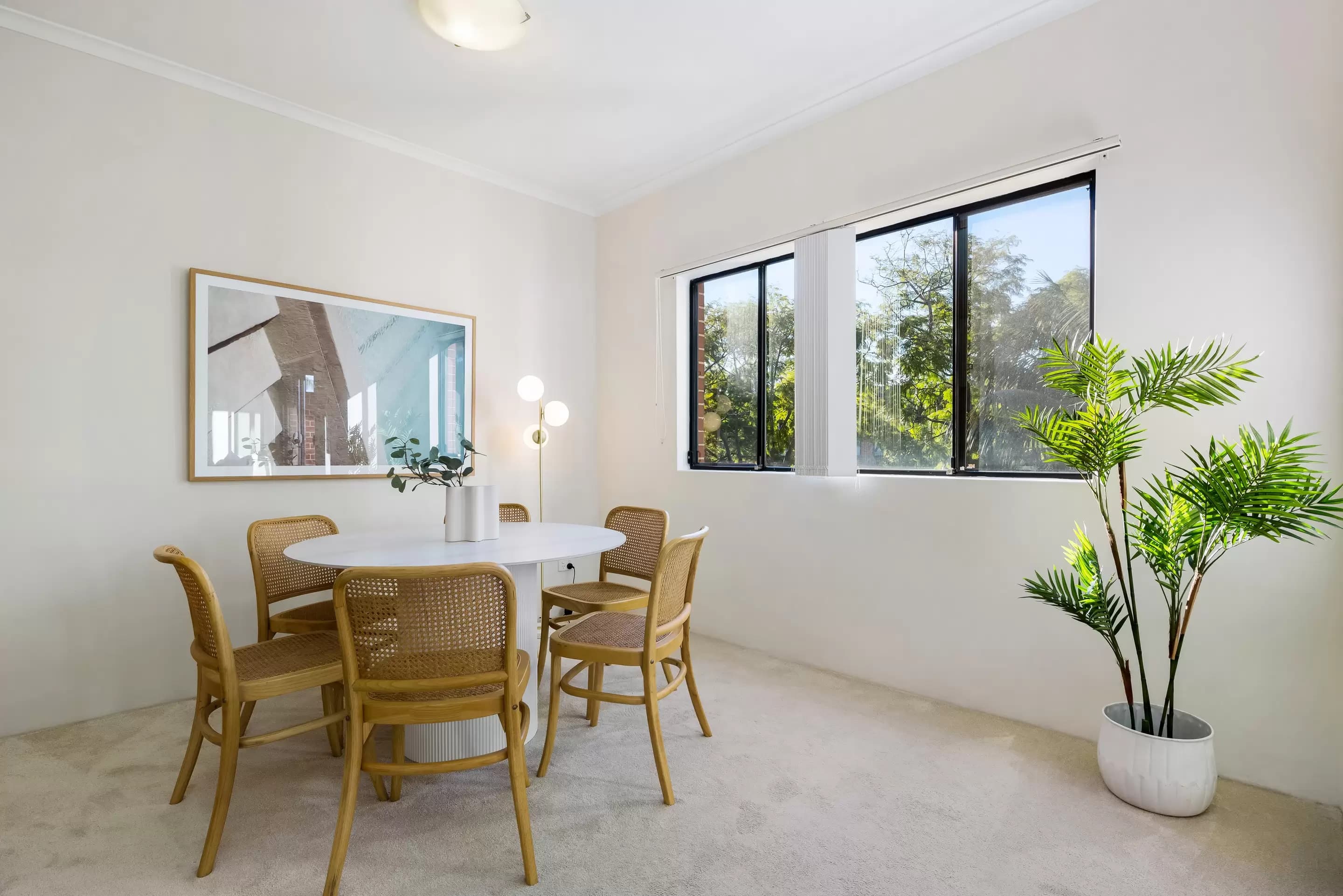 23/6 Dutruc Street, Randwick, Randwick - Thumbnail 3