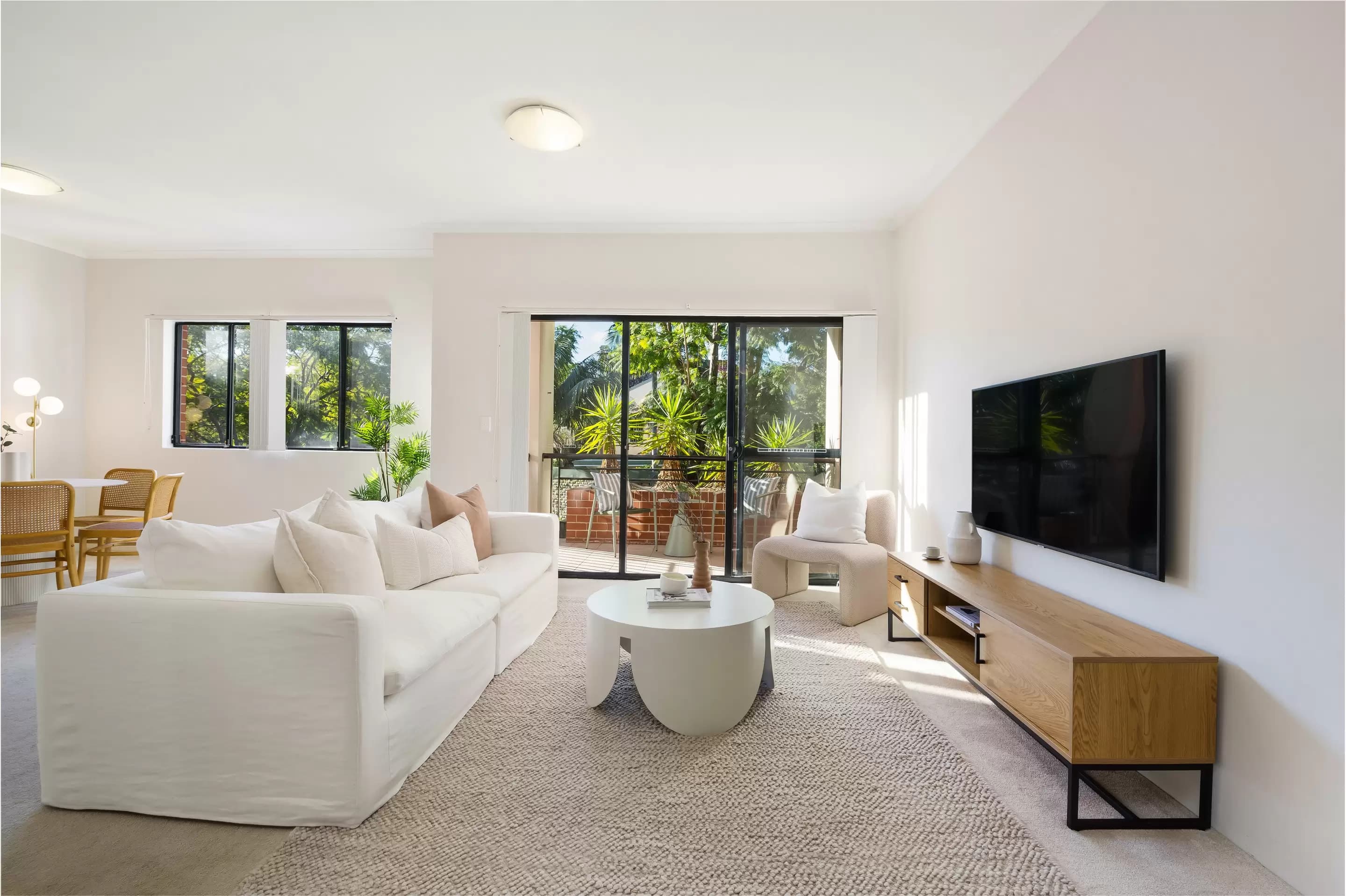 23/6 Dutruc Street, Randwick, Randwick - Thumbnail 4