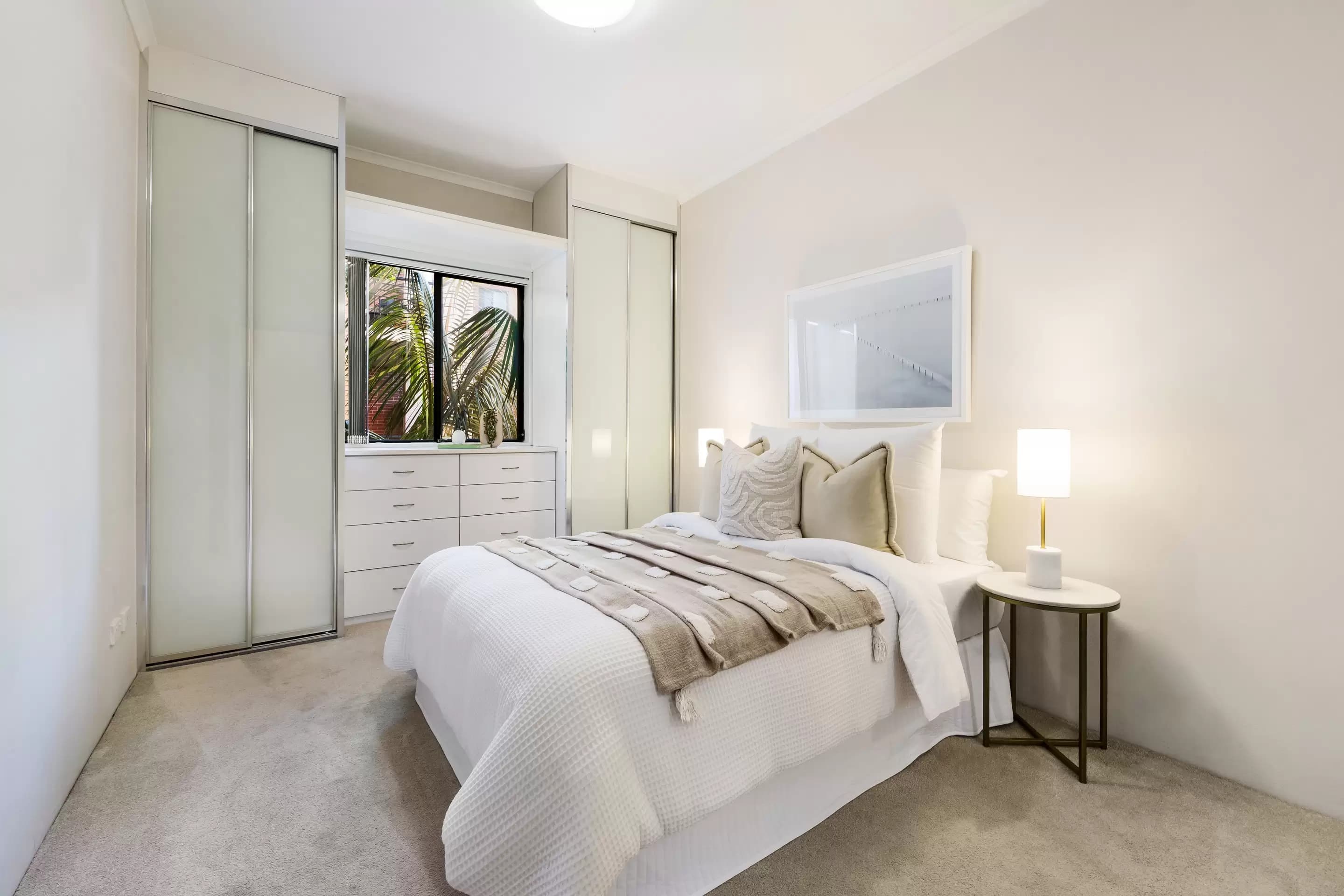 23/6 Dutruc Street, Randwick, Randwick - Thumbnail 5
