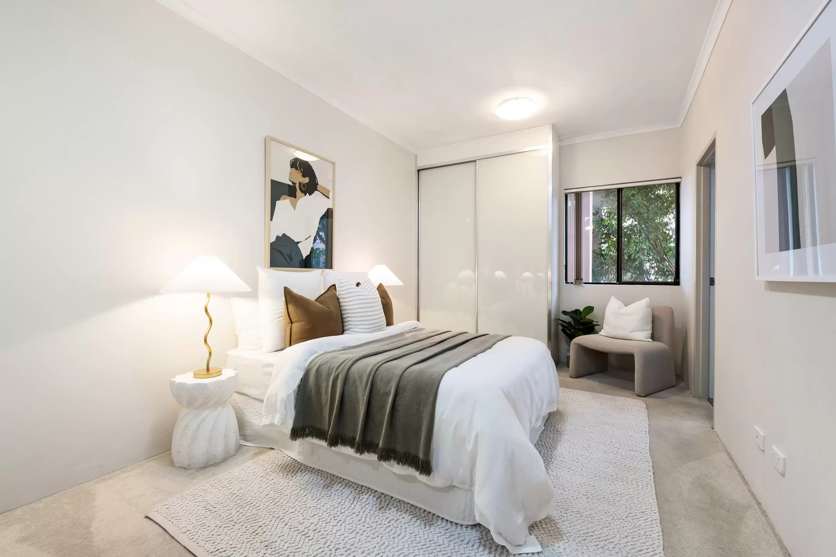 23/6 Dutruc Street, Randwick, Randwick - Thumbnail 6