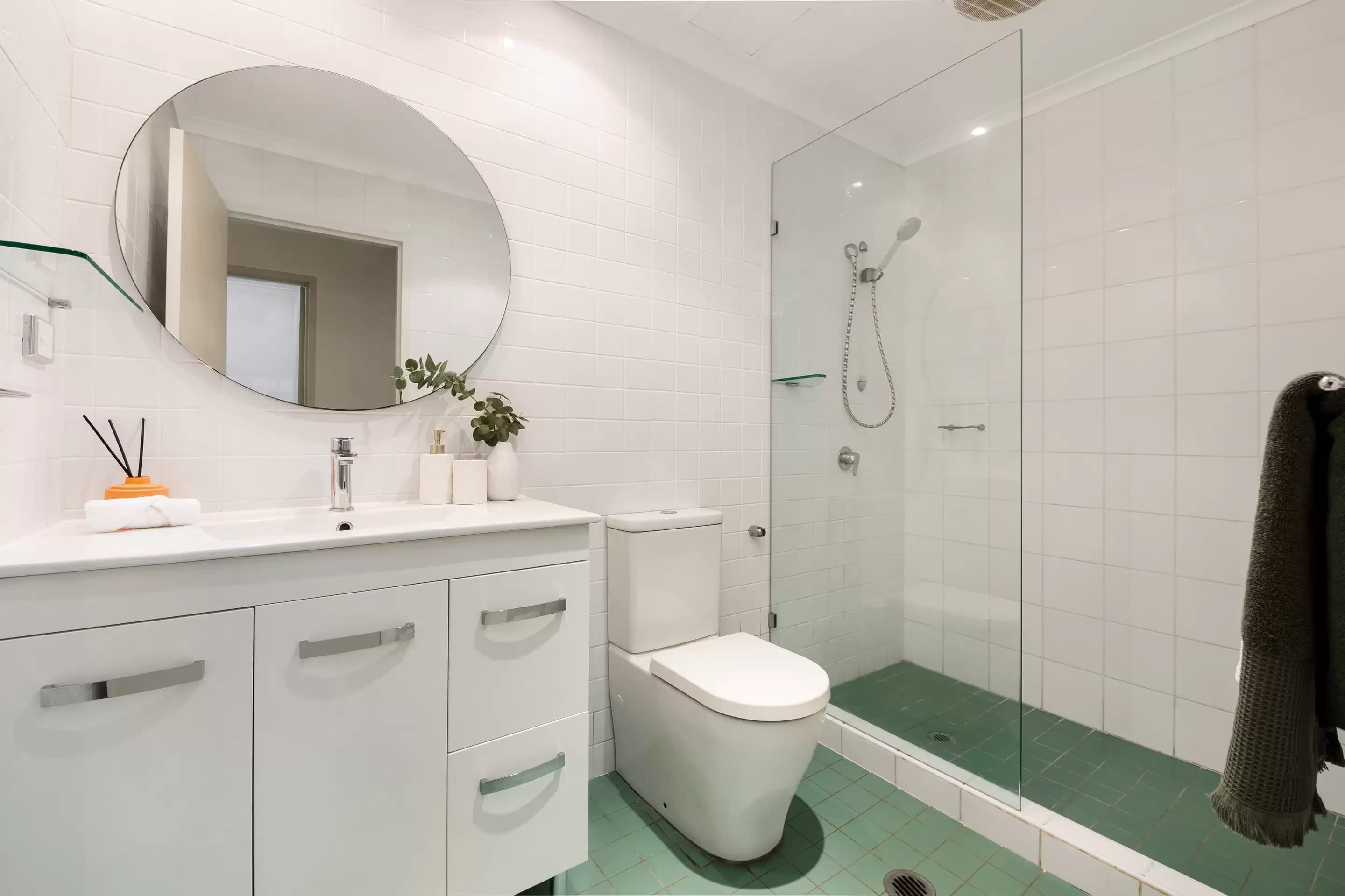 23/6 Dutruc Street, Randwick, Randwick - Thumbnail 7