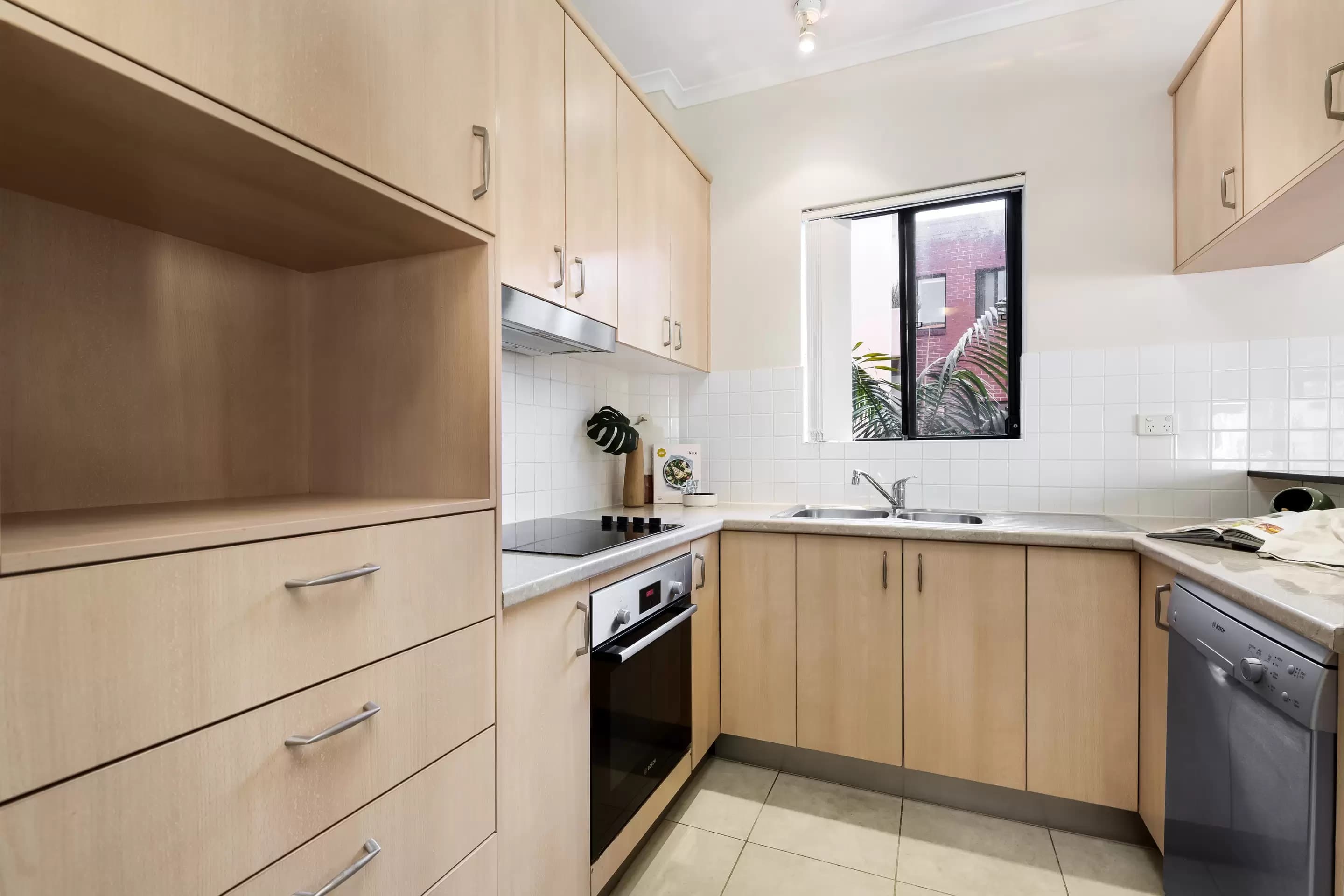 23/6 Dutruc Street, Randwick, Randwick - Thumbnail 8