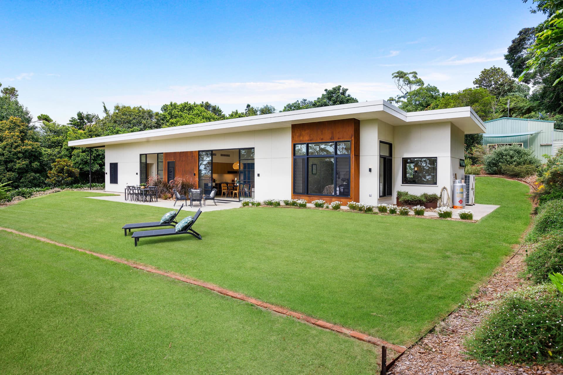 7 Central Avenue, Tamborine Mountain, QLD, 4272, Tamborine Mountain - Image 1