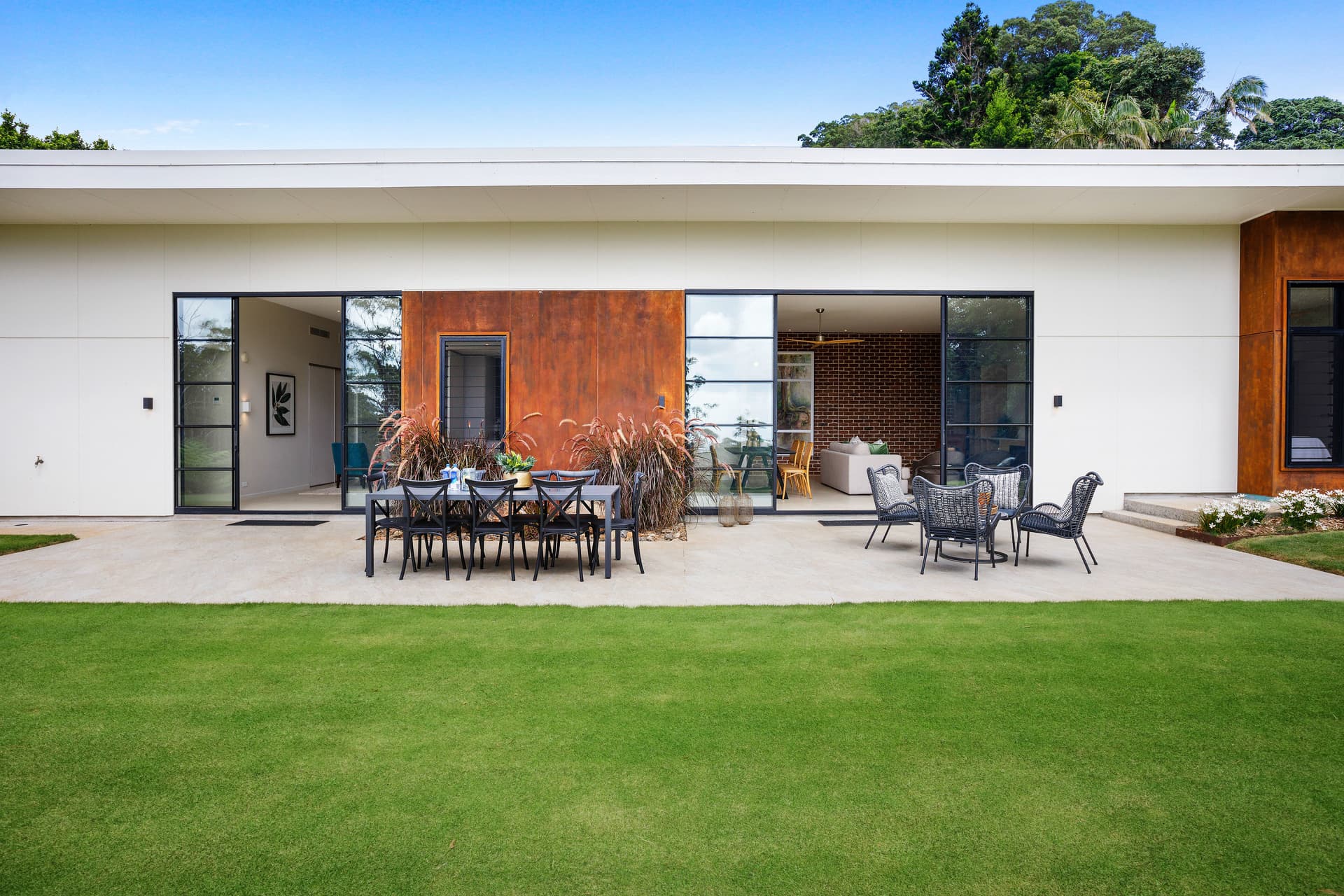 7 Central Avenue, Tamborine Mountain, QLD, 4272, Tamborine Mountain - Thumbnail 4