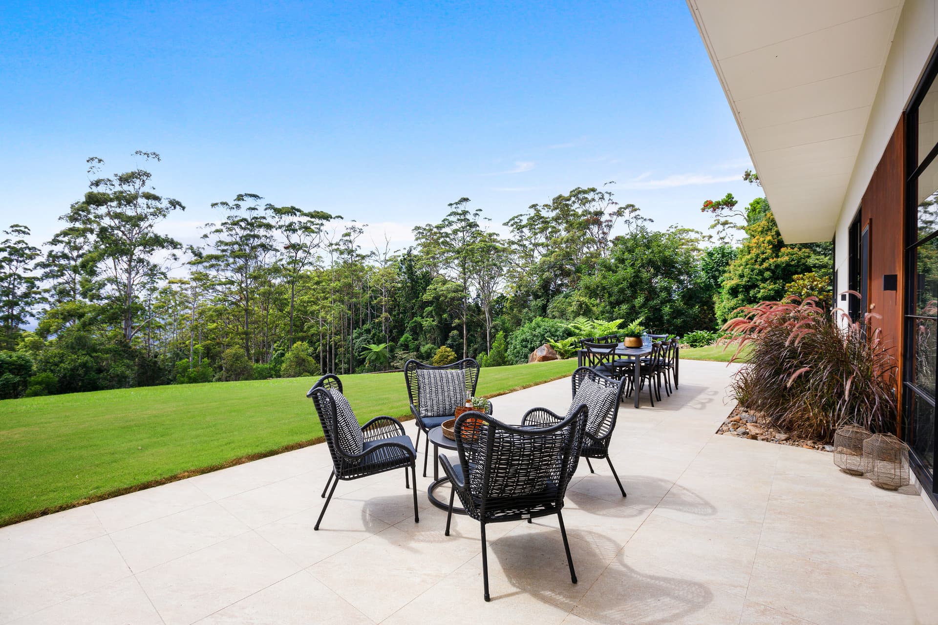 7 Central Avenue, Tamborine Mountain, QLD, 4272, Tamborine Mountain - Thumbnail 6