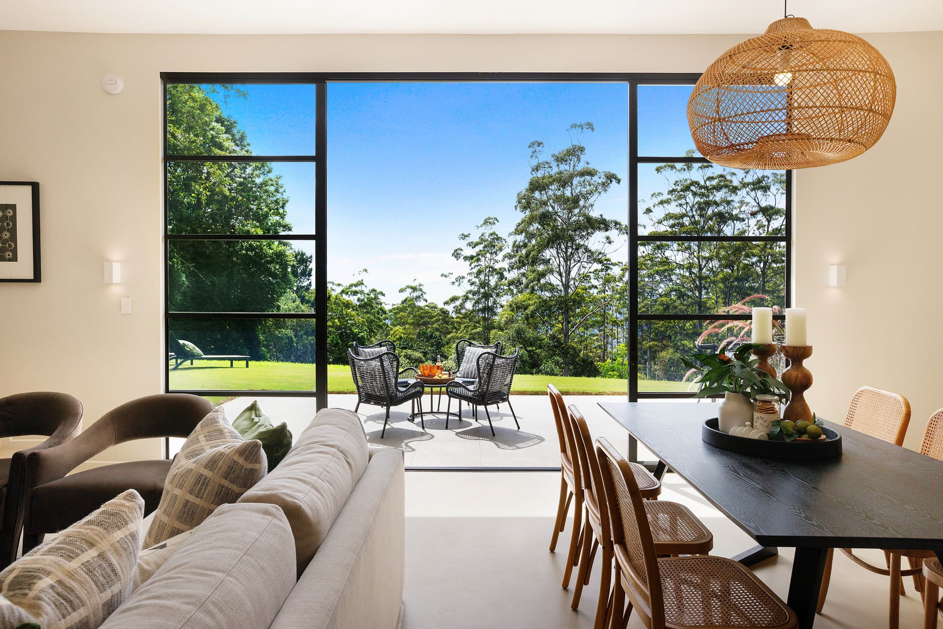 7 Central Avenue, Tamborine Mountain, QLD, 4272, Tamborine Mountain - Thumbnail 7