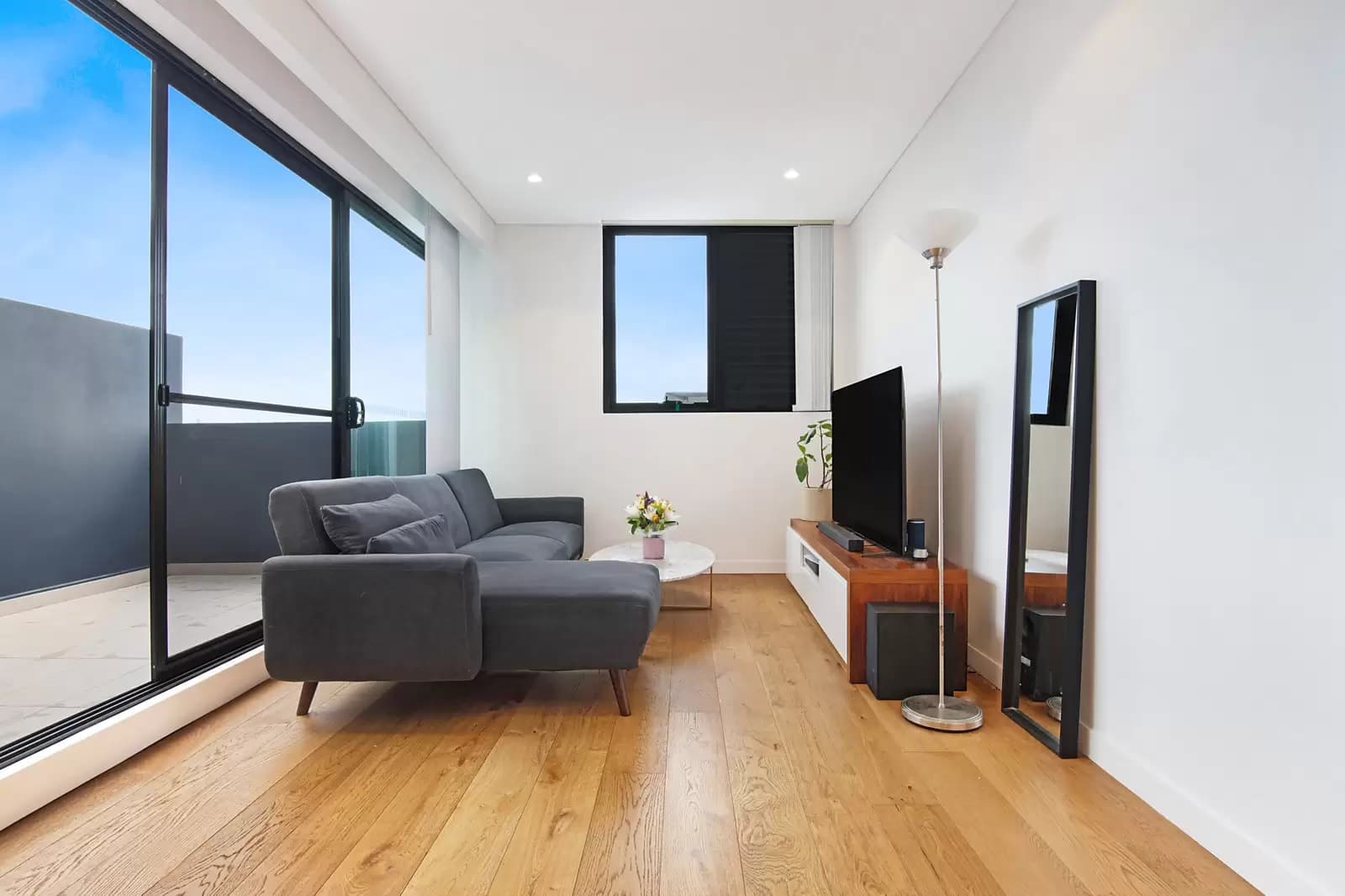 303/1 Duntroon Street, Hurlstone Park, Hurlstone Park - Image 1