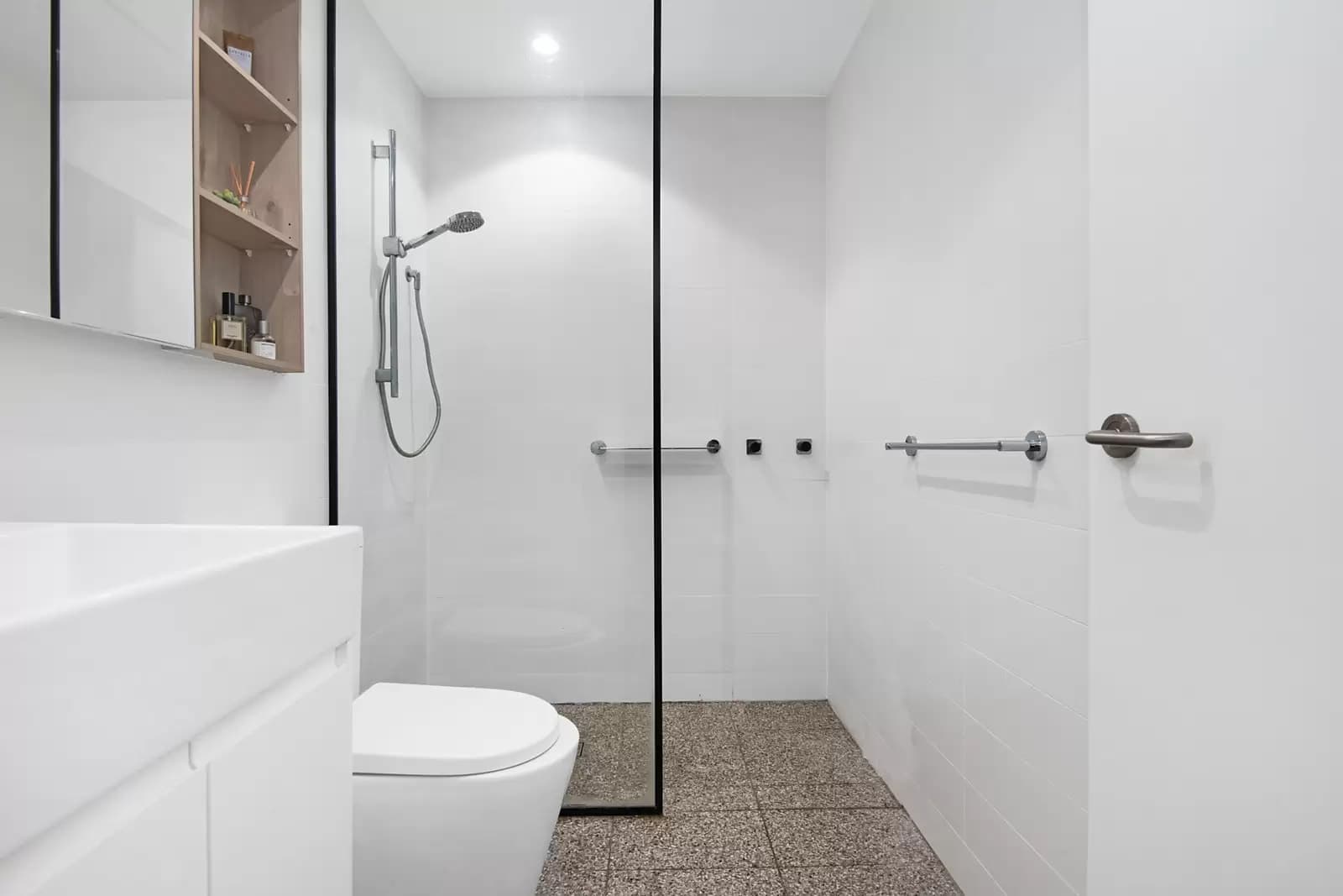 303/1 Duntroon Street, Hurlstone Park, Hurlstone Park - Thumbnail 4