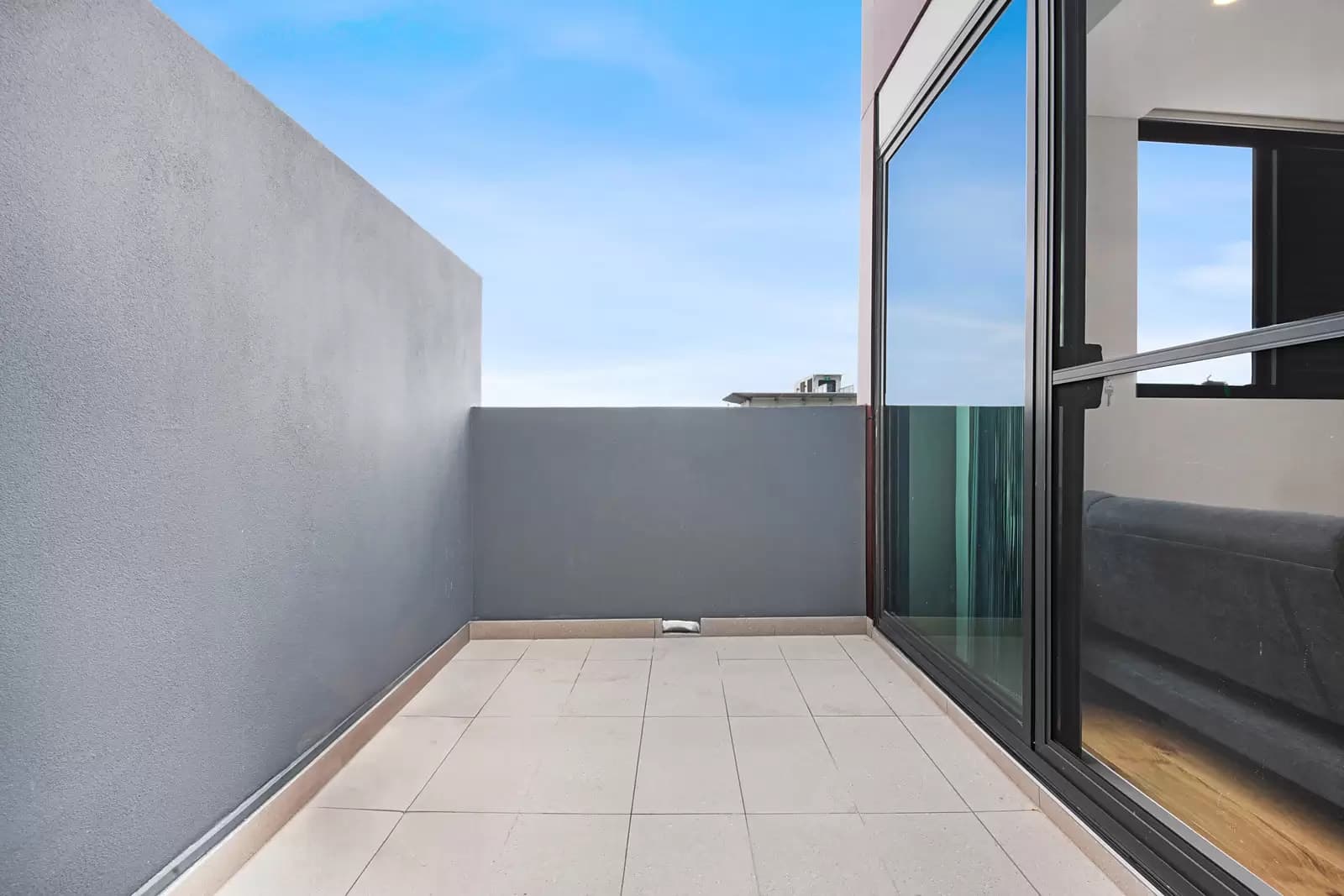 303/1 Duntroon Street, Hurlstone Park, Hurlstone Park - Thumbnail 6