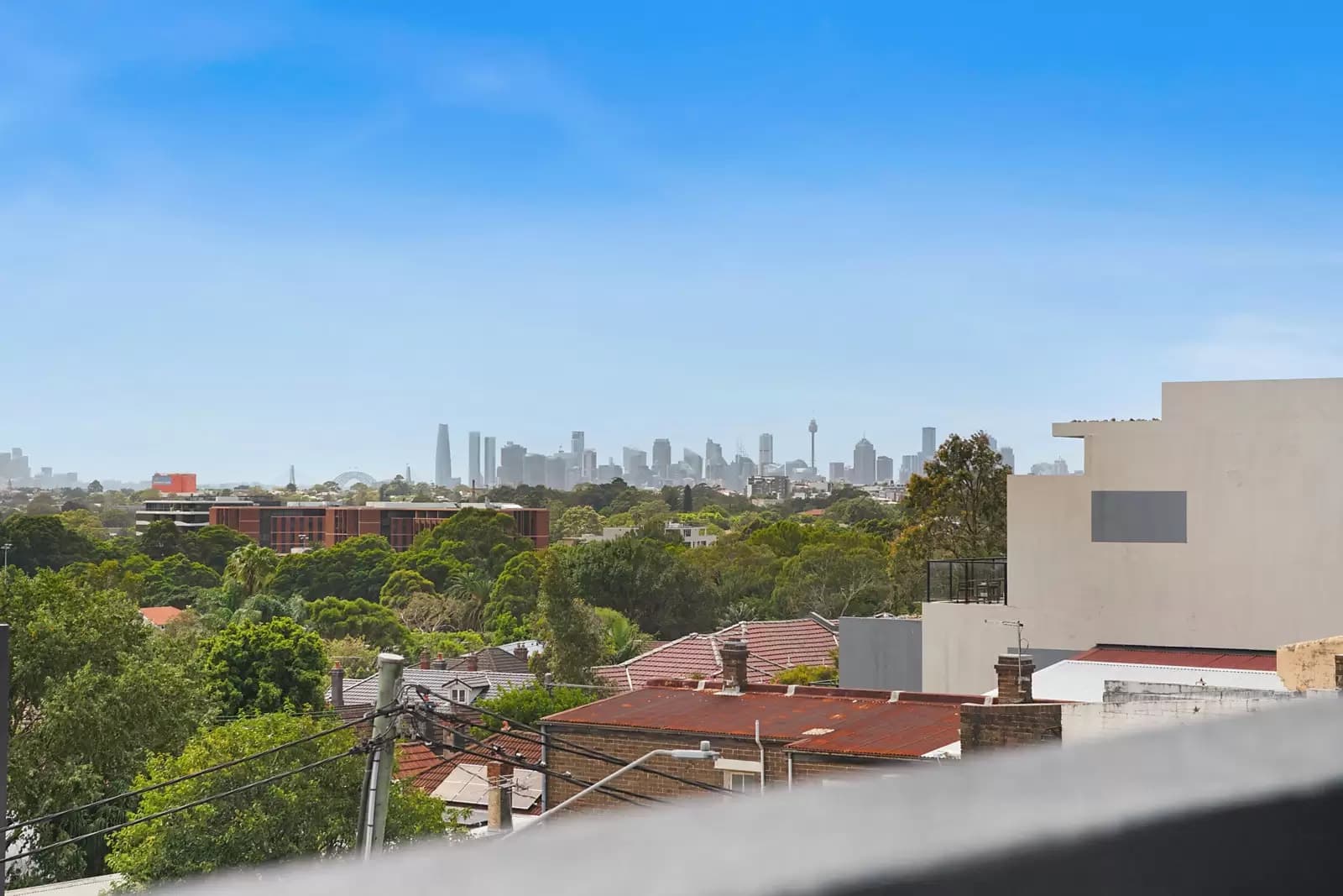 303/1 Duntroon Street, Hurlstone Park, Hurlstone Park - Thumbnail 7