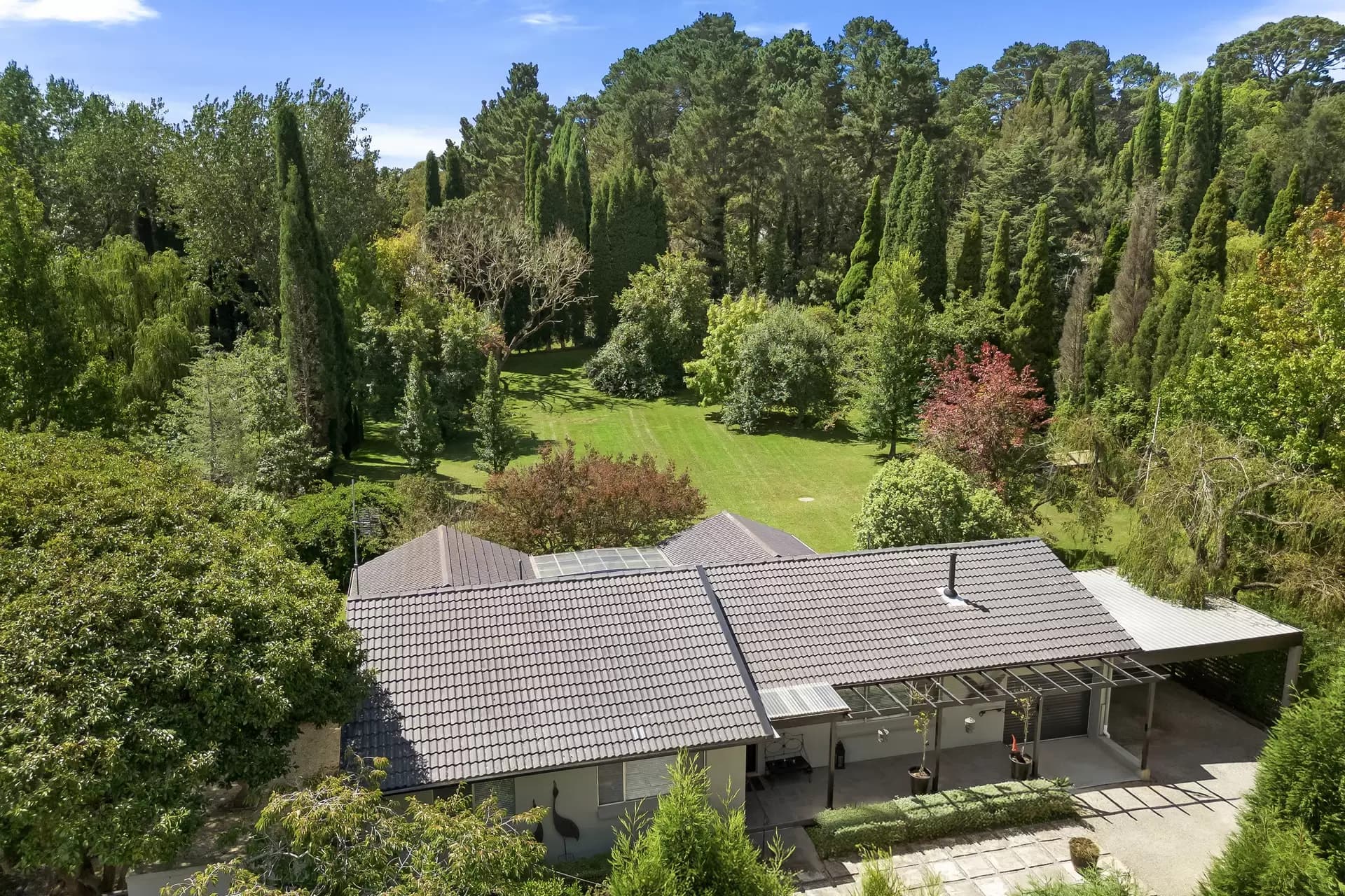 6 Holly Road, Burradoo, Burradoo - Thumbnail 2