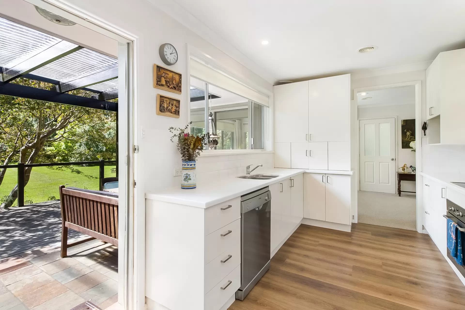 6 Holly Road, Burradoo, Burradoo - Thumbnail 5