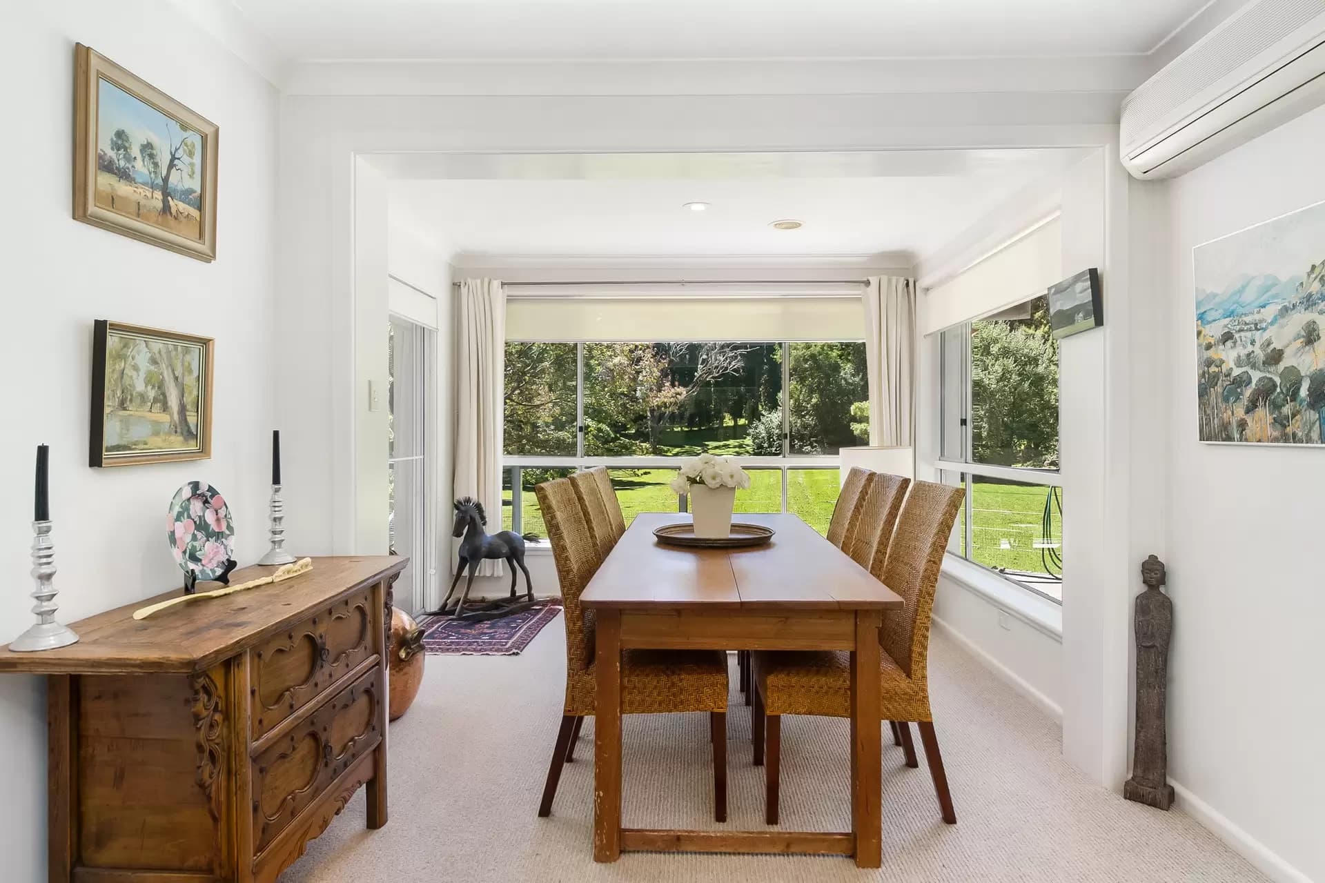 6 Holly Road, Burradoo, Burradoo - Thumbnail 7