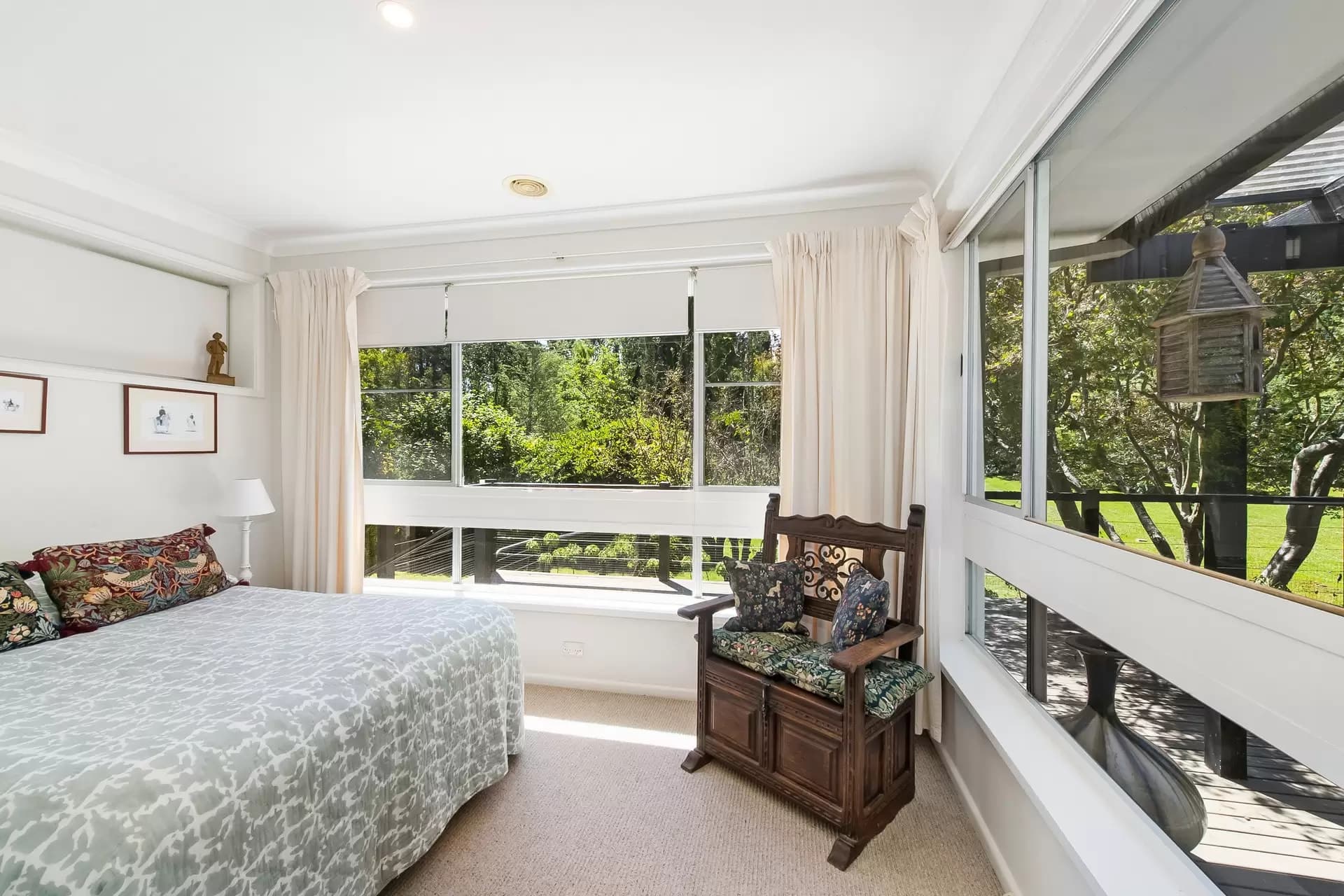 6 Holly Road, Burradoo, Burradoo - Thumbnail 8