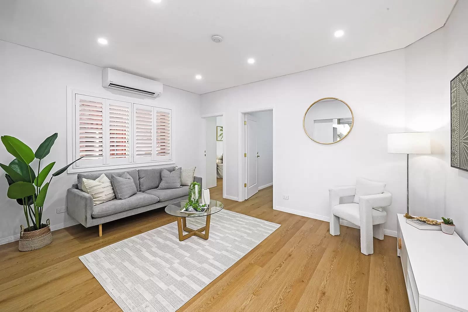 4/115 Carrington Road, Coogee, Coogee - Image 1