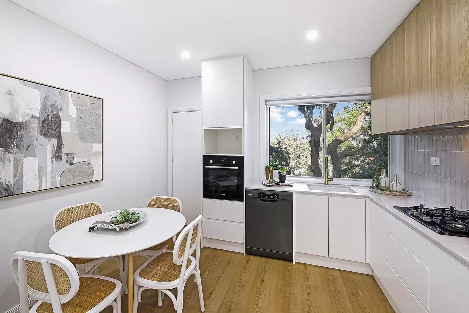4/115 Carrington Road, Coogee, Coogee - Thumbnail 2