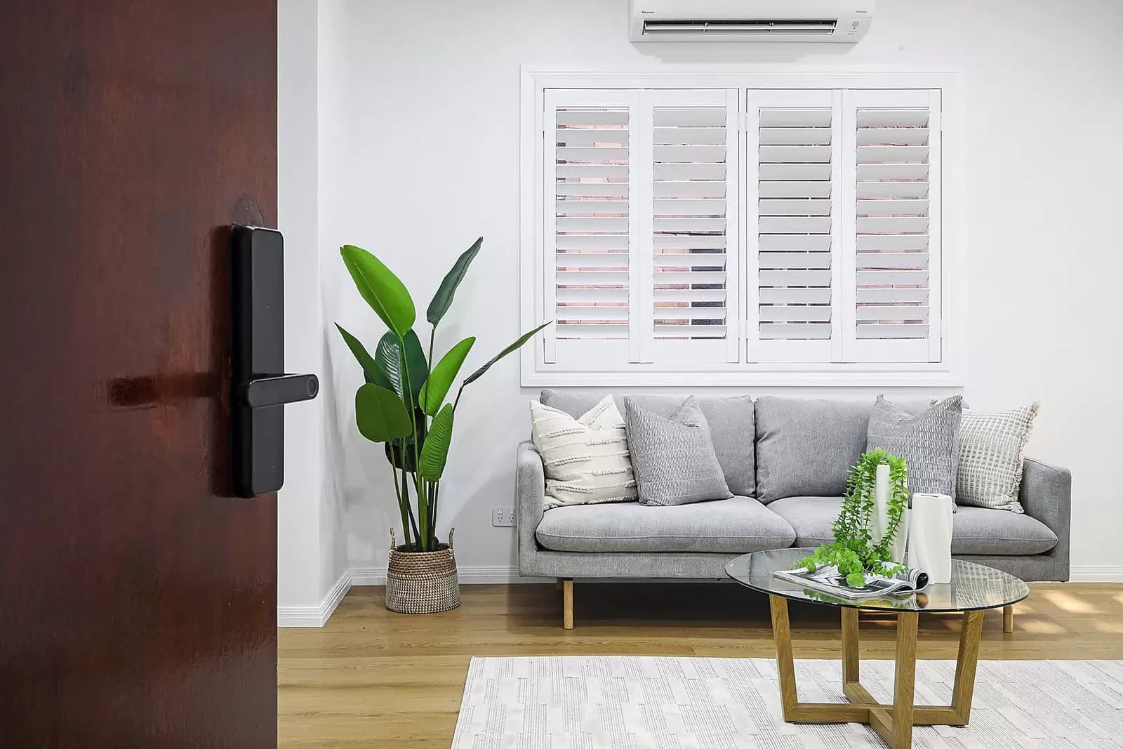 4/115 Carrington Road, Coogee, Coogee - Thumbnail 3