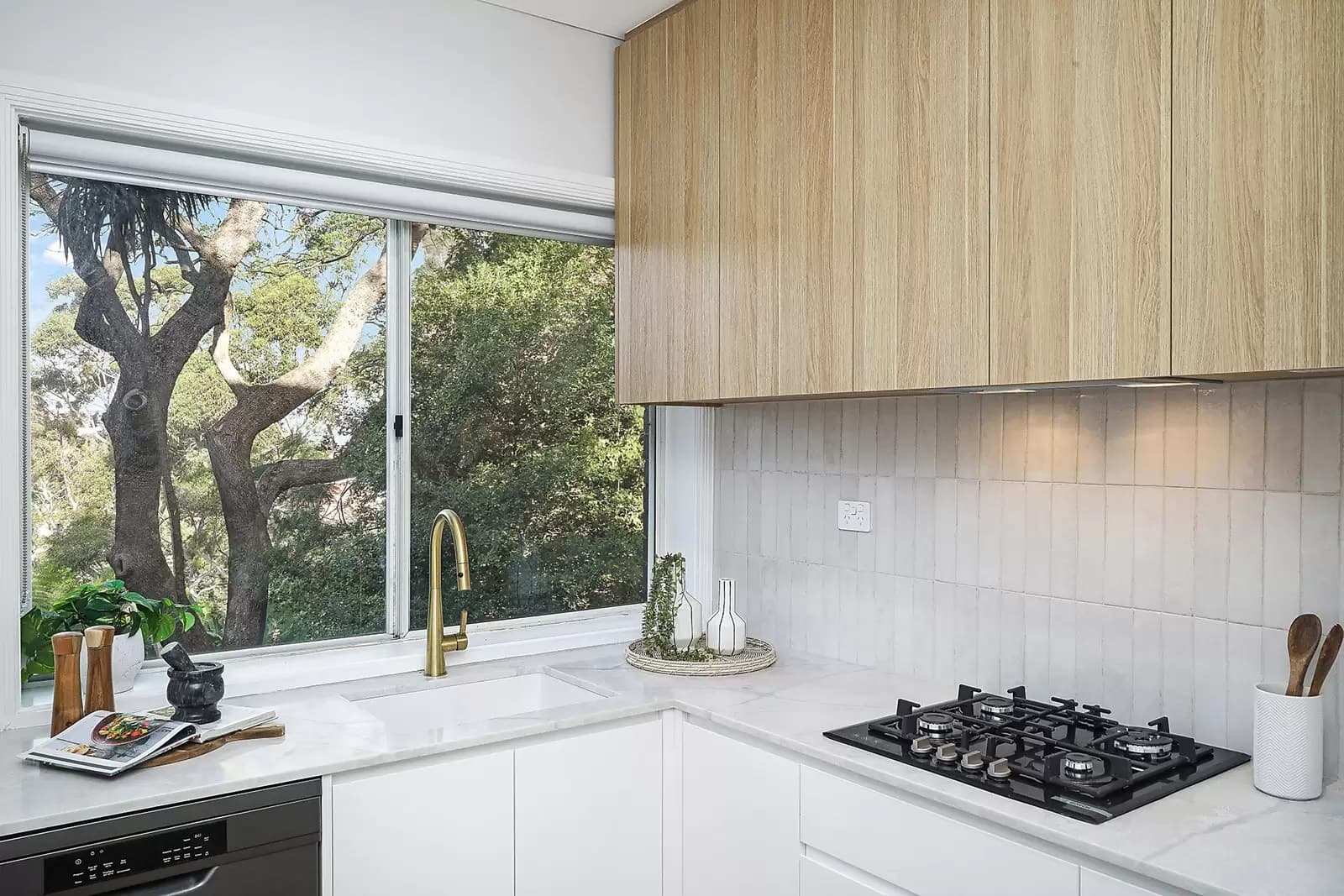 4/115 Carrington Road, Coogee, Coogee - Thumbnail 4