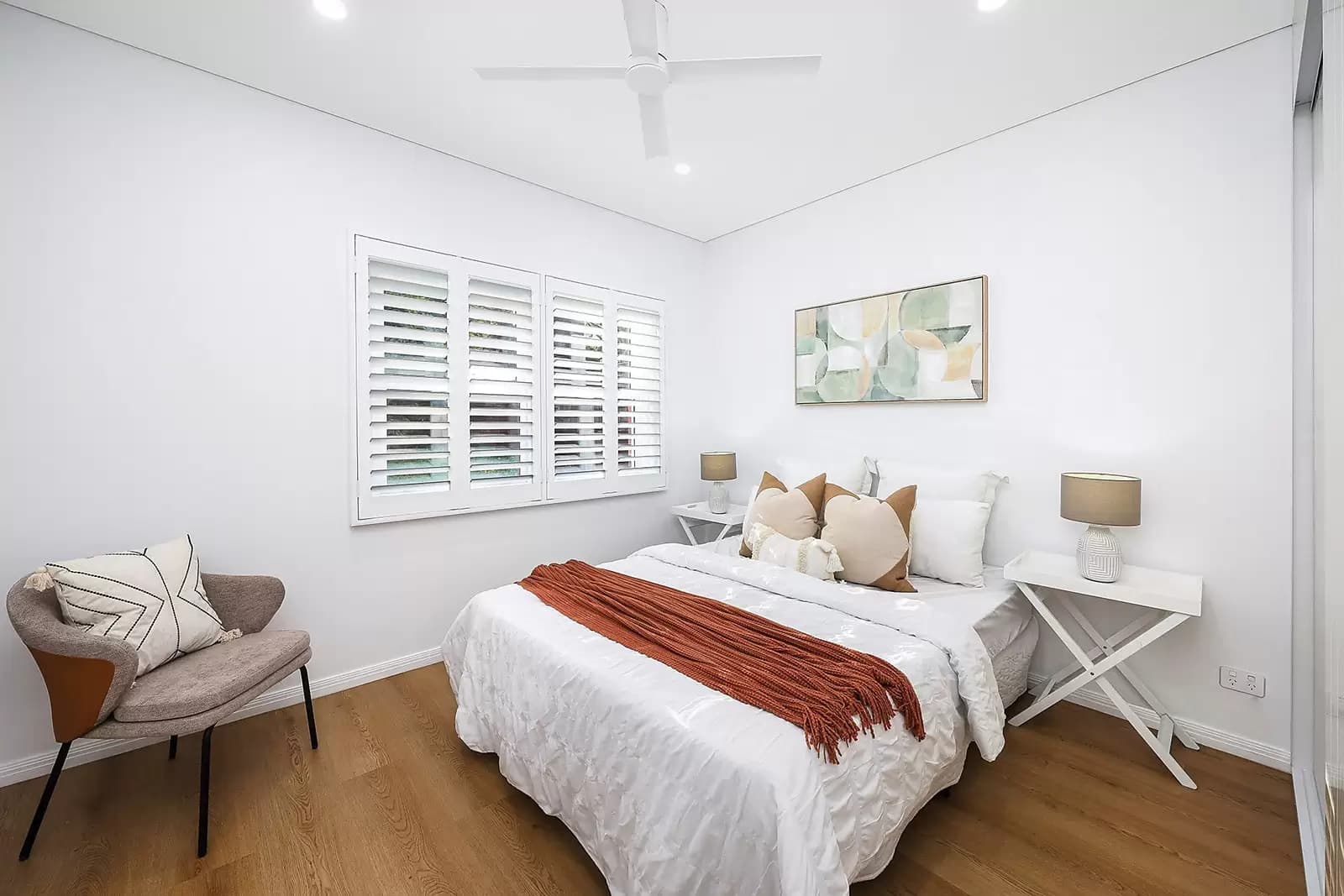 4/115 Carrington Road, Coogee, Coogee - Thumbnail 6