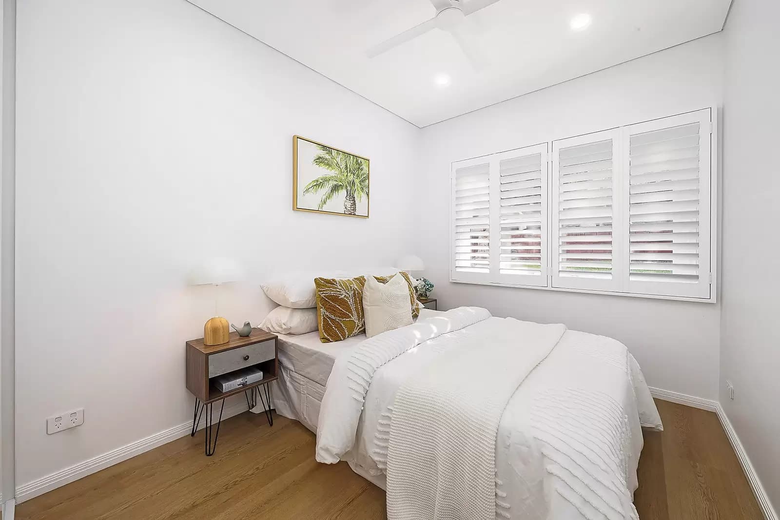4/115 Carrington Road, Coogee, Coogee - Thumbnail 8