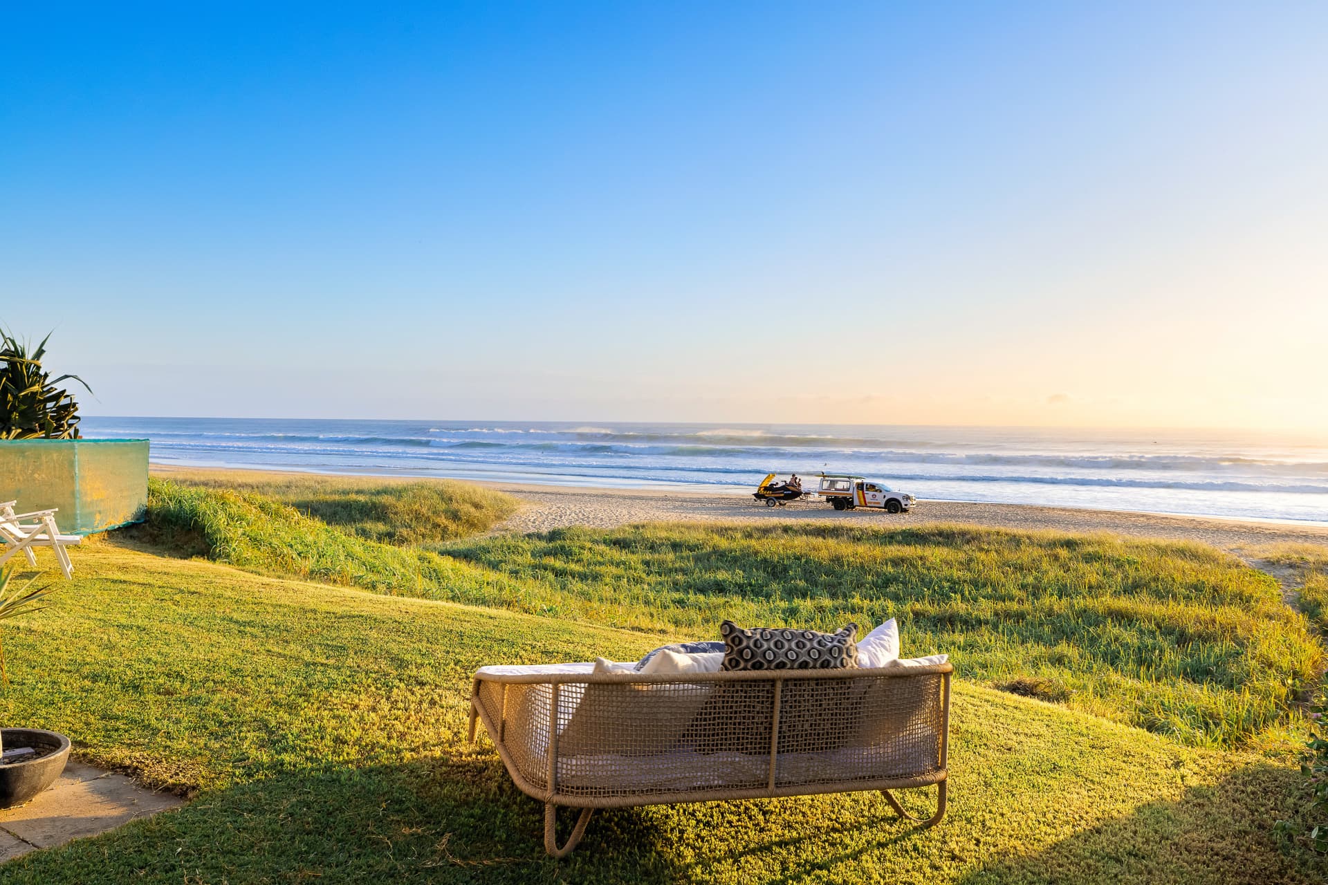 2 Surf Street, Mermaid Beach, QLD, 4218, Mermaid Beach - Thumbnail 2