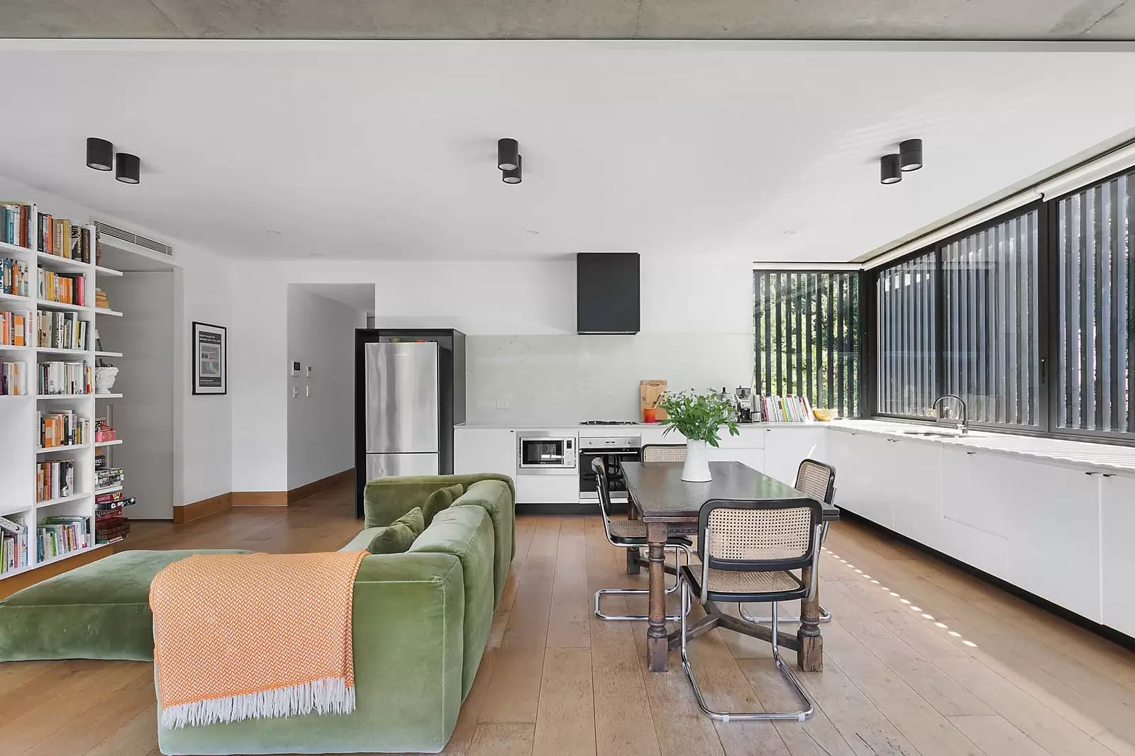 22/293 Alison Road, Coogee, Coogee - Thumbnail 2