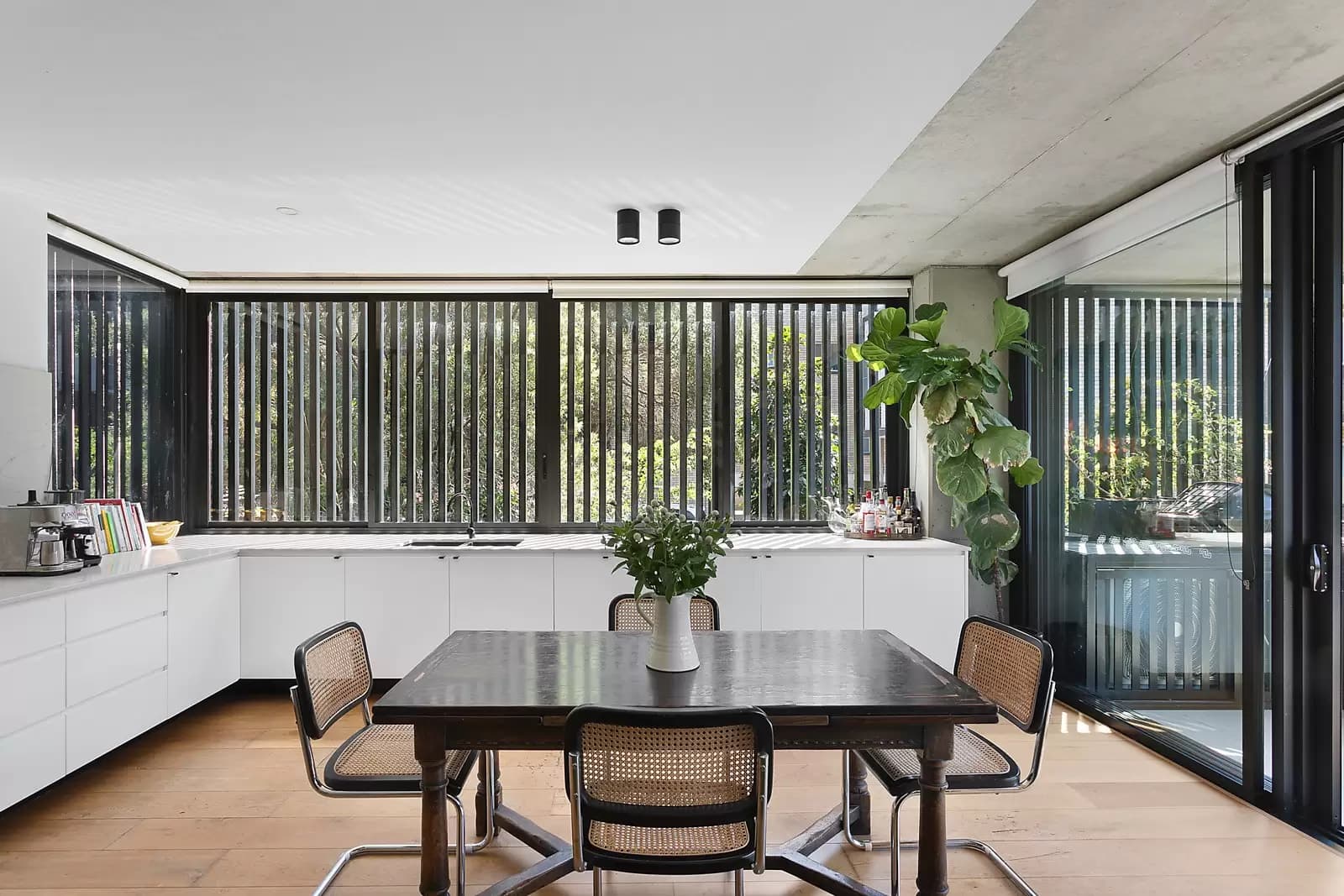 22/293 Alison Road, Coogee, Coogee - Thumbnail 4