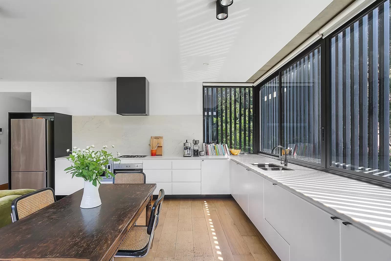 22/293 Alison Road, Coogee, Coogee - Thumbnail 5