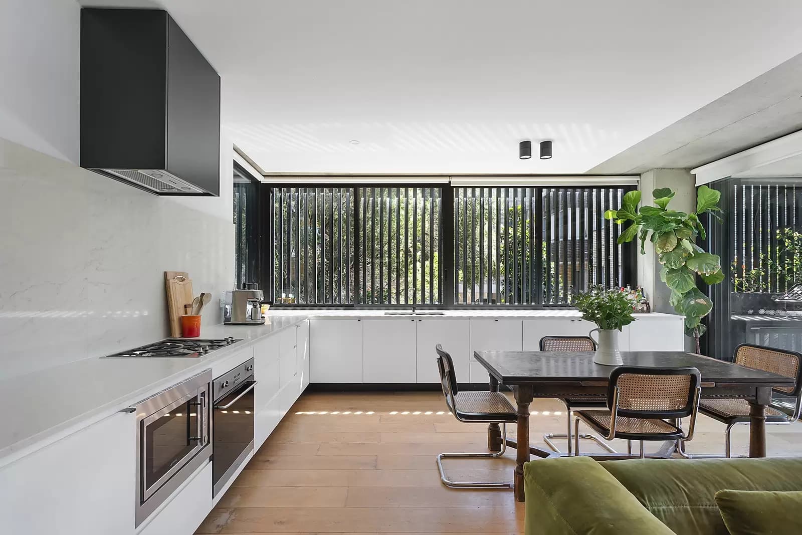 22/293 Alison Road, Coogee, Coogee - Thumbnail 6