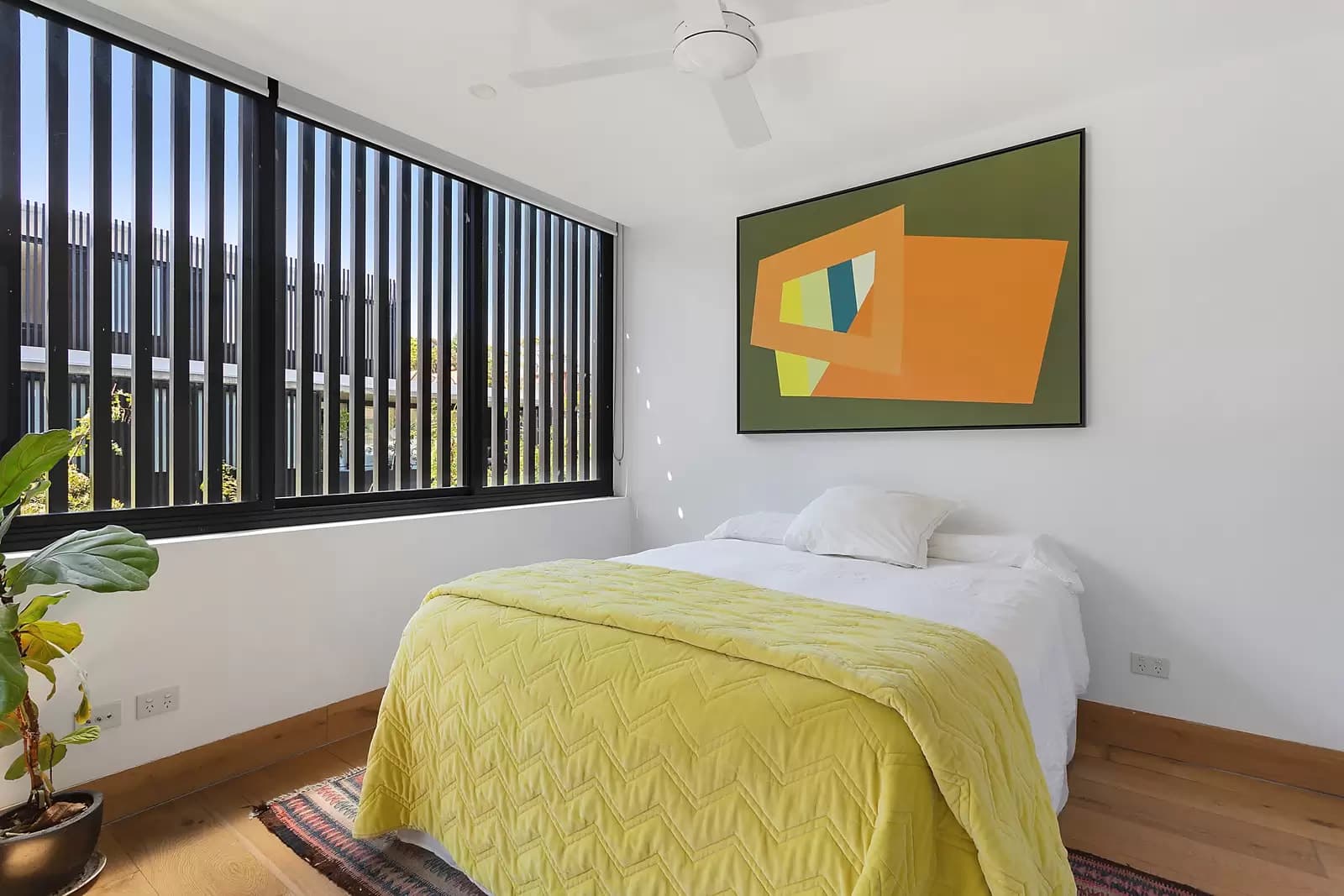 22/293 Alison Road, Coogee, Coogee - Thumbnail 7