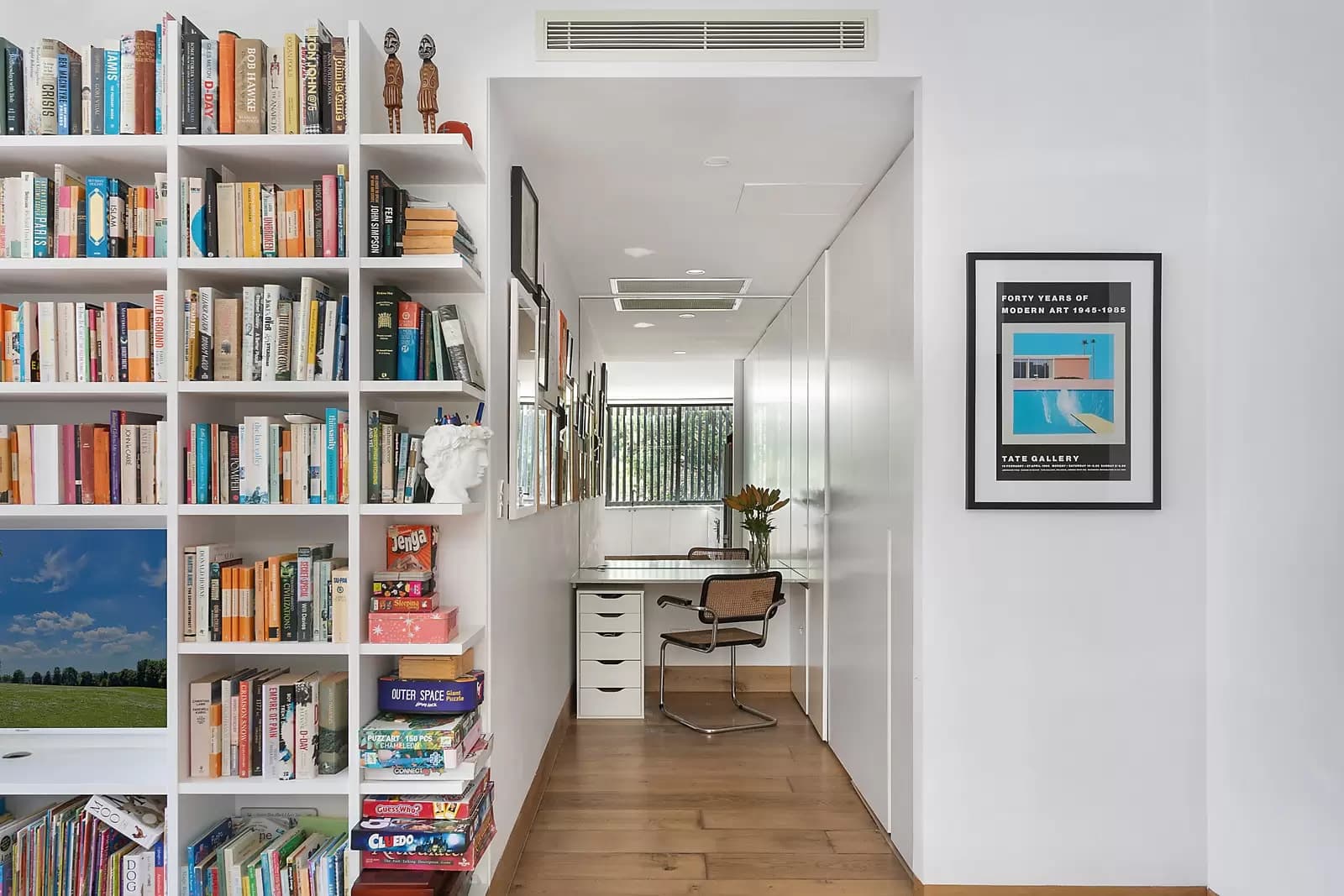 22/293 Alison Road, Coogee, Coogee - Thumbnail 8
