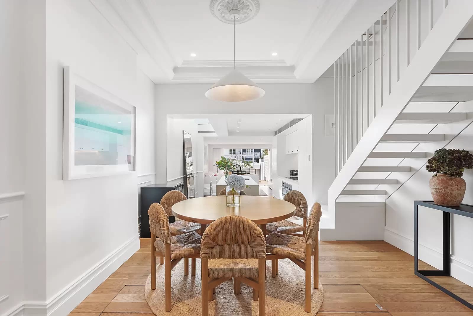 23 Hopetoun Street, Paddington, Paddington - Thumbnail 2