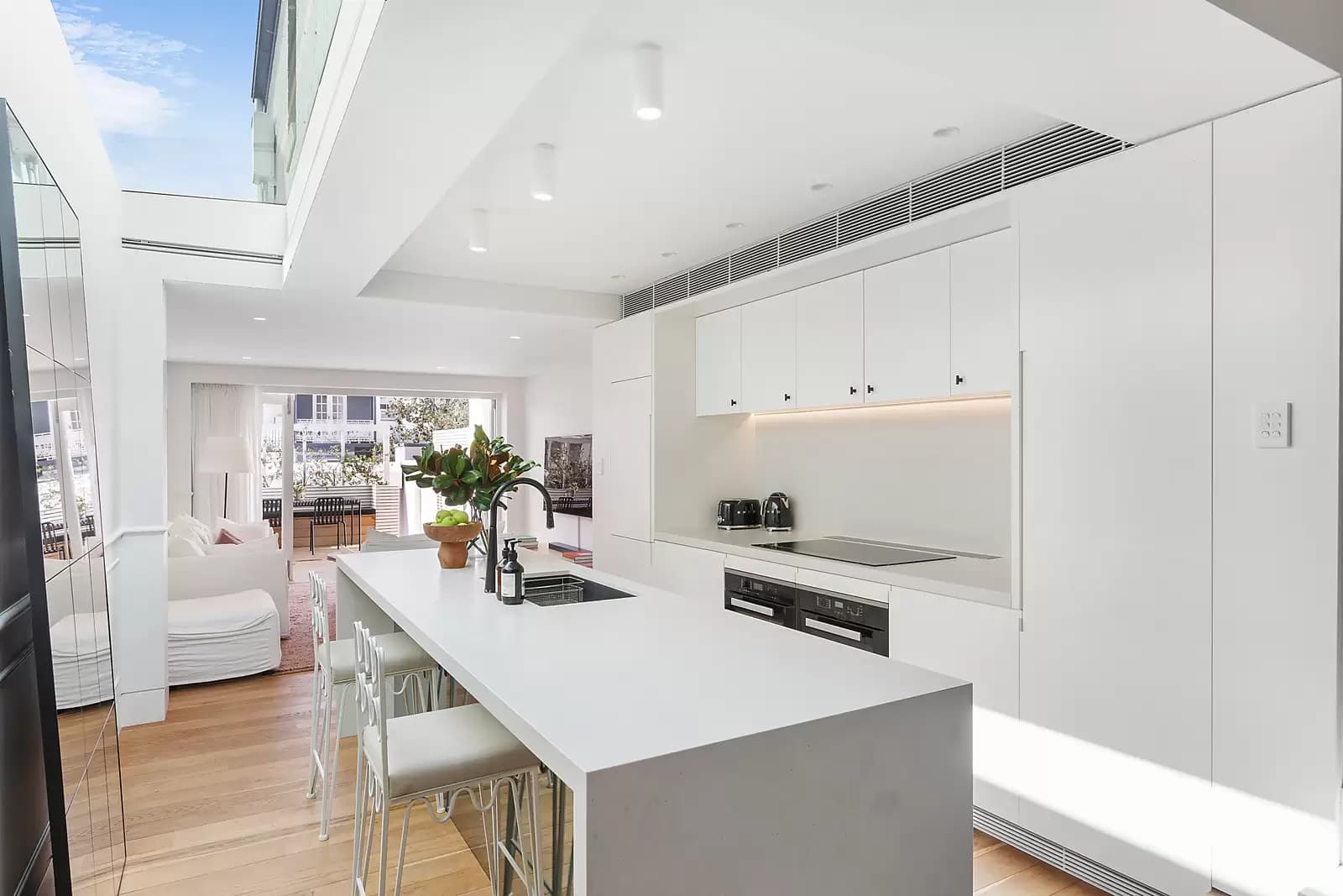23 Hopetoun Street, Paddington, Paddington - Thumbnail 4