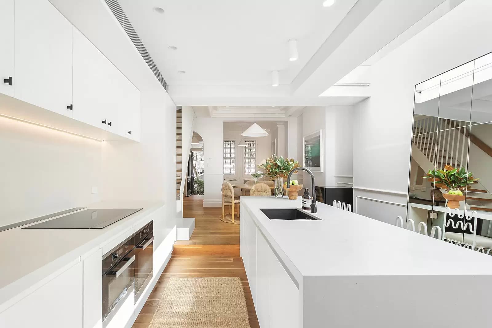 23 Hopetoun Street, Paddington, Paddington - Thumbnail 8
